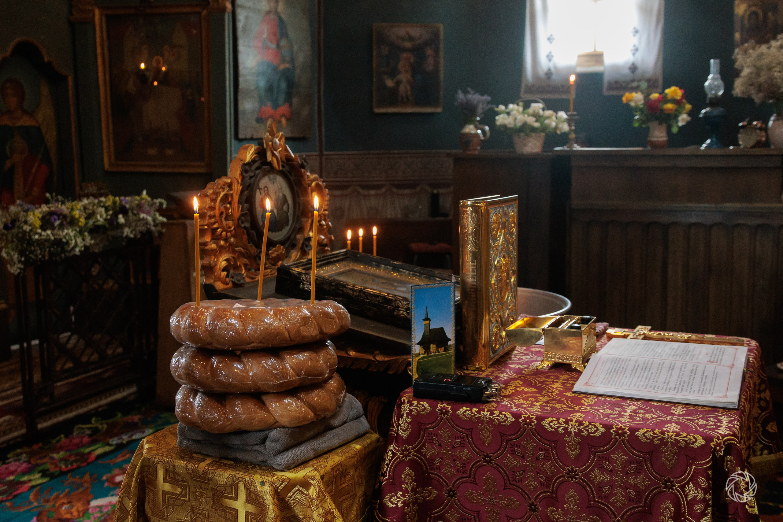 Mira. ✔️ Фото Видео на свадьбы и крестины Молдова — Cinematic.md