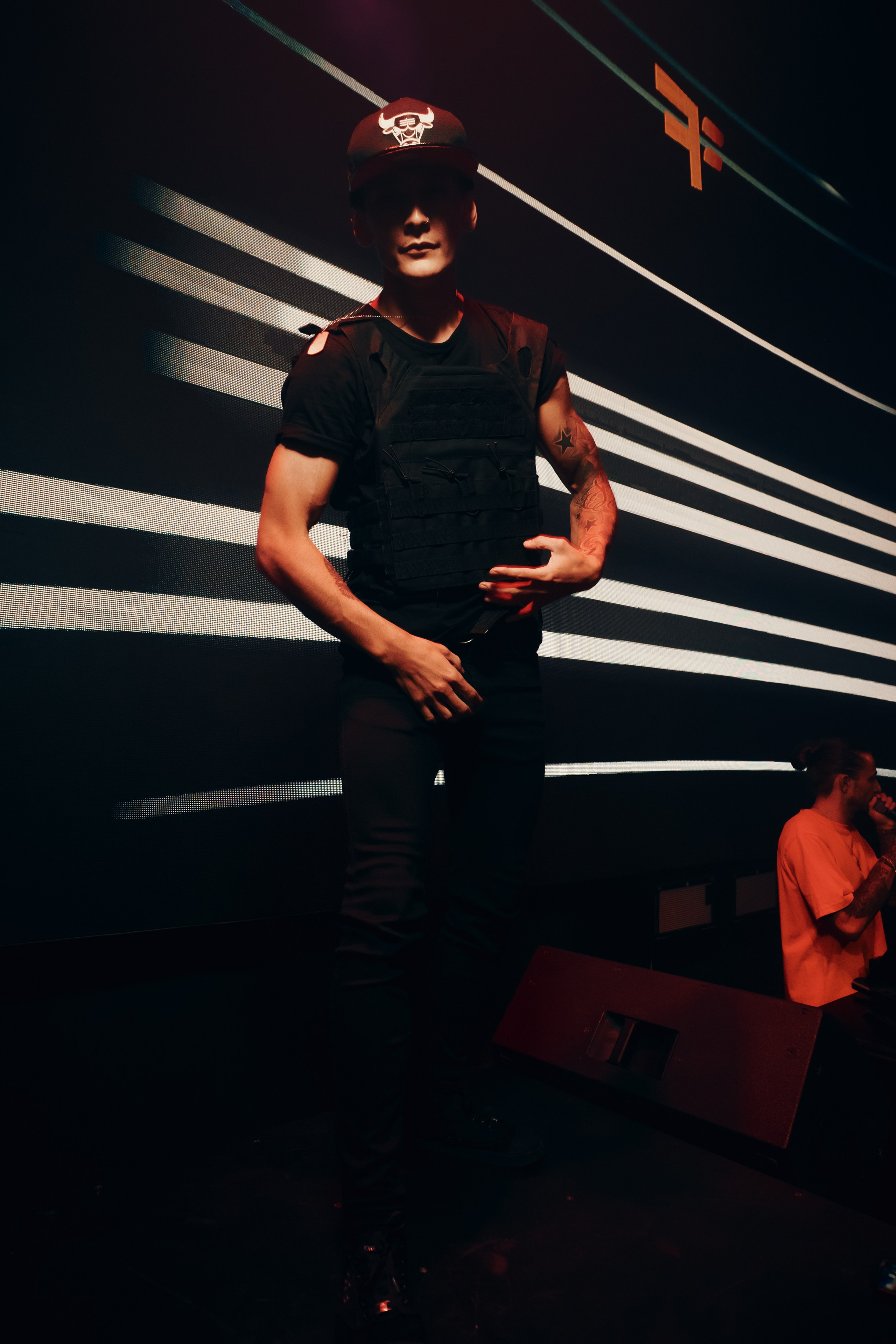 Events Photographer Phuket