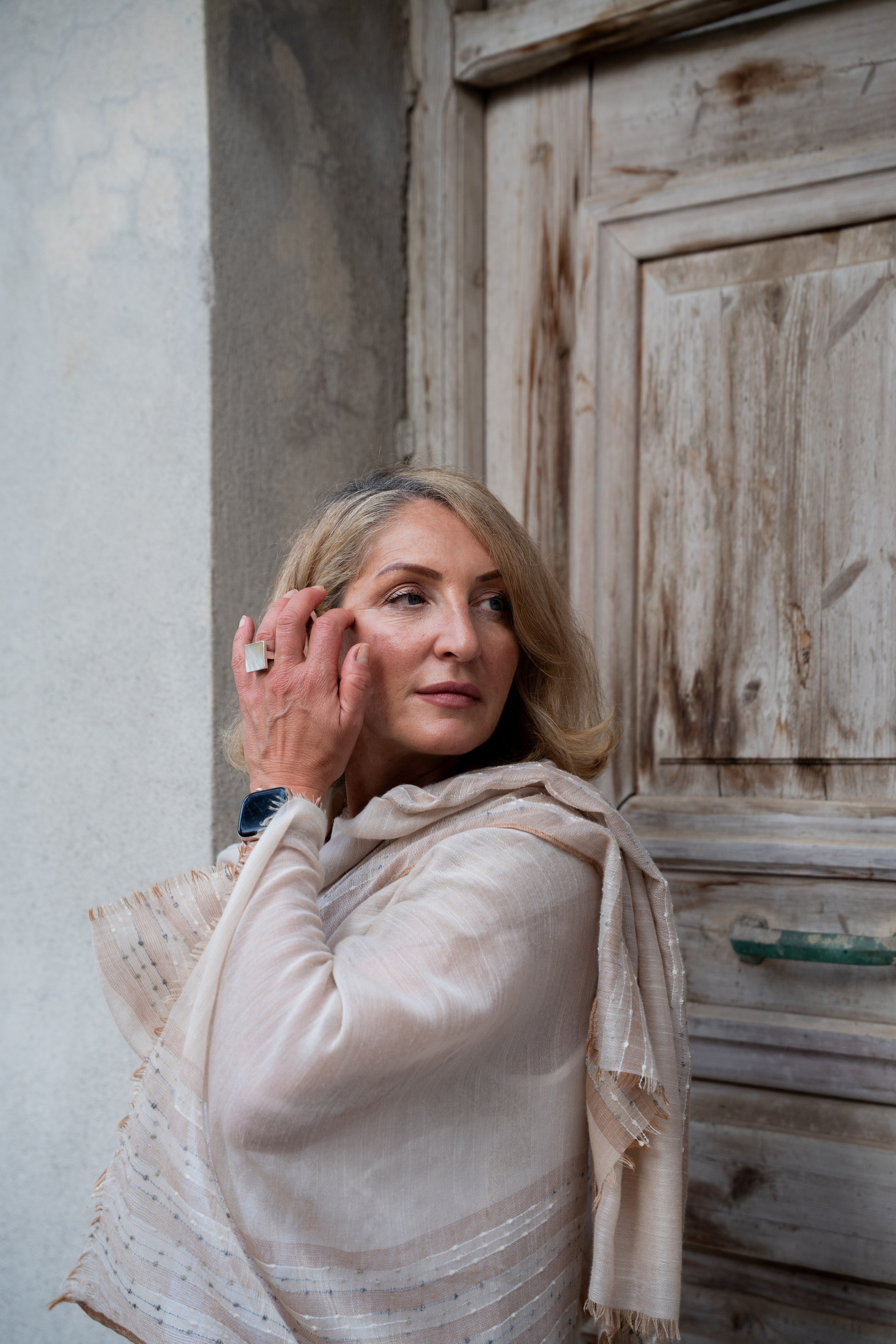 Photography. Divignbytehilah.com