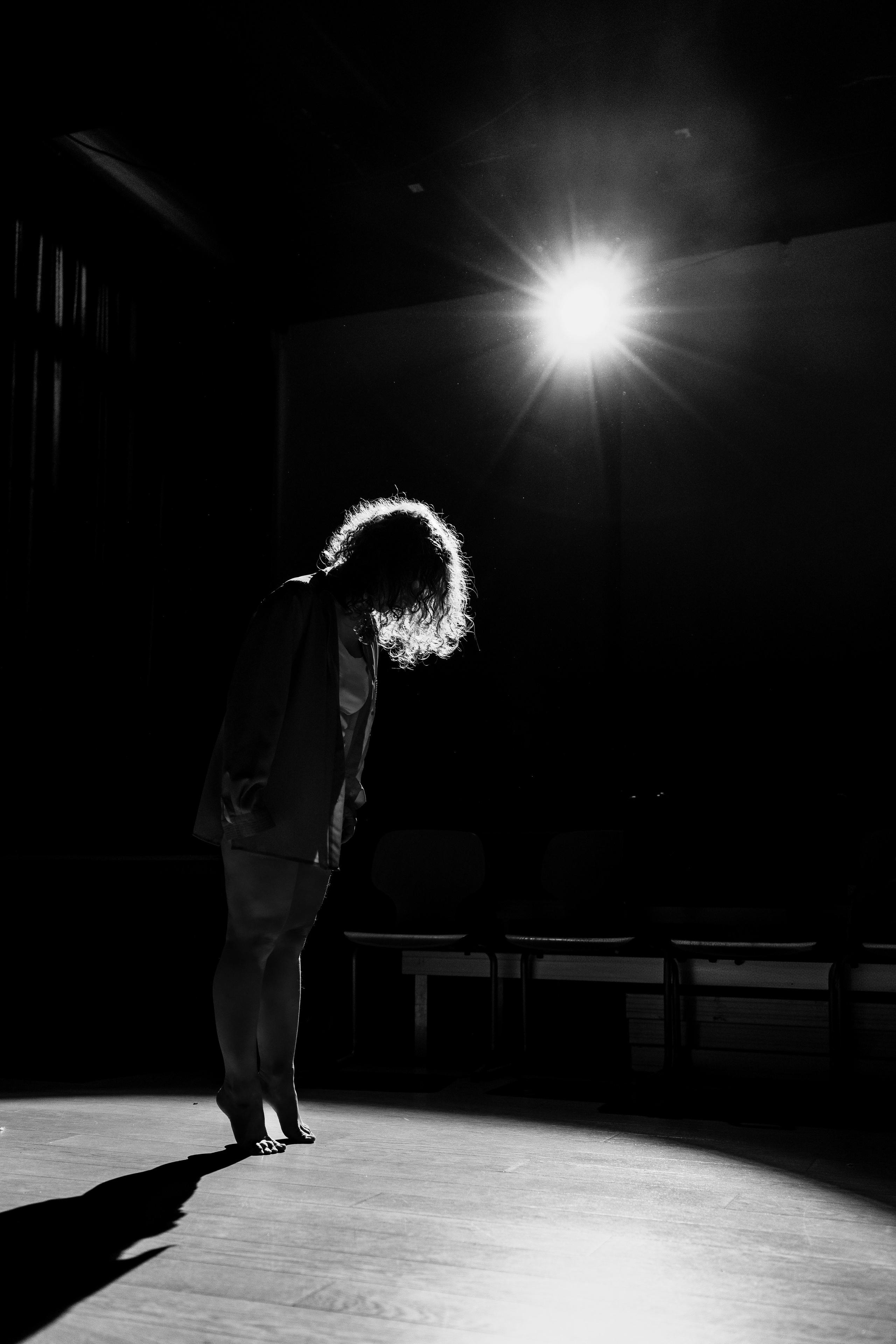 Photographe Danse Belgique | Galerie Artistes & Performances – École de Danse Le Patio. Photographe de mariage région de Liège Stefan Bogdan