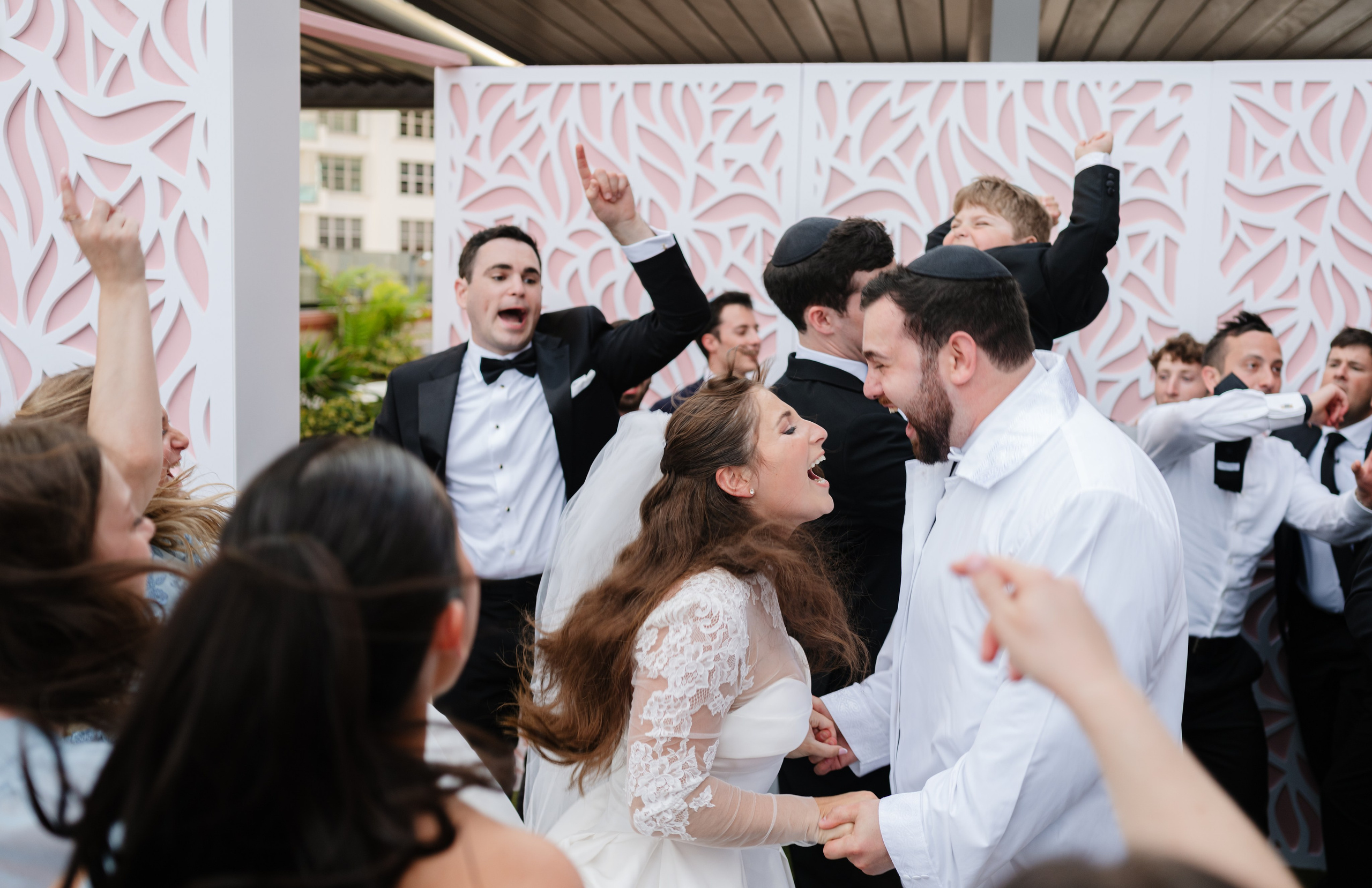 SHAYNA & SAMUEL. YES I DO PRODUCTION — Wedding photography&videography