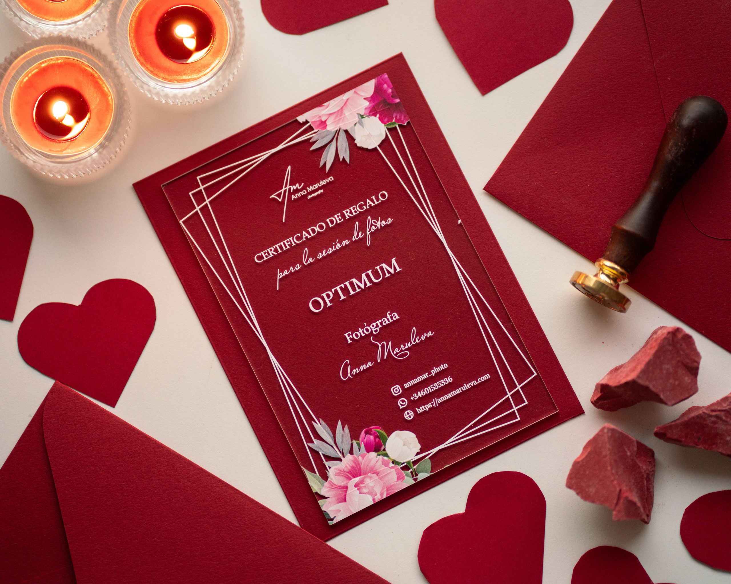 Стоимость фотосессии в студии и на улице. Fotógrafa en Madrid | Retratos femeninos, familia y sesiones con caballos – Anna Maruleva