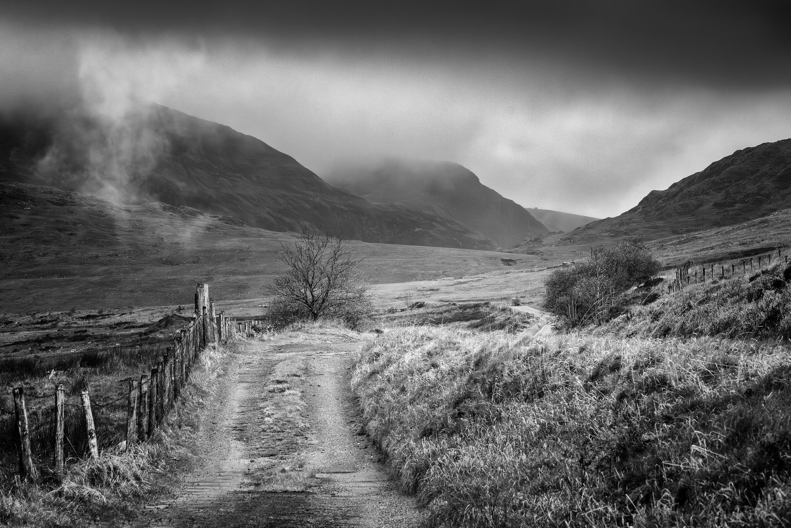 UK Landscape & Seascape Gallery. Hedley Wright Photography | East Anglia Sport, Street, Wildlife, Landscape & Astrophotography