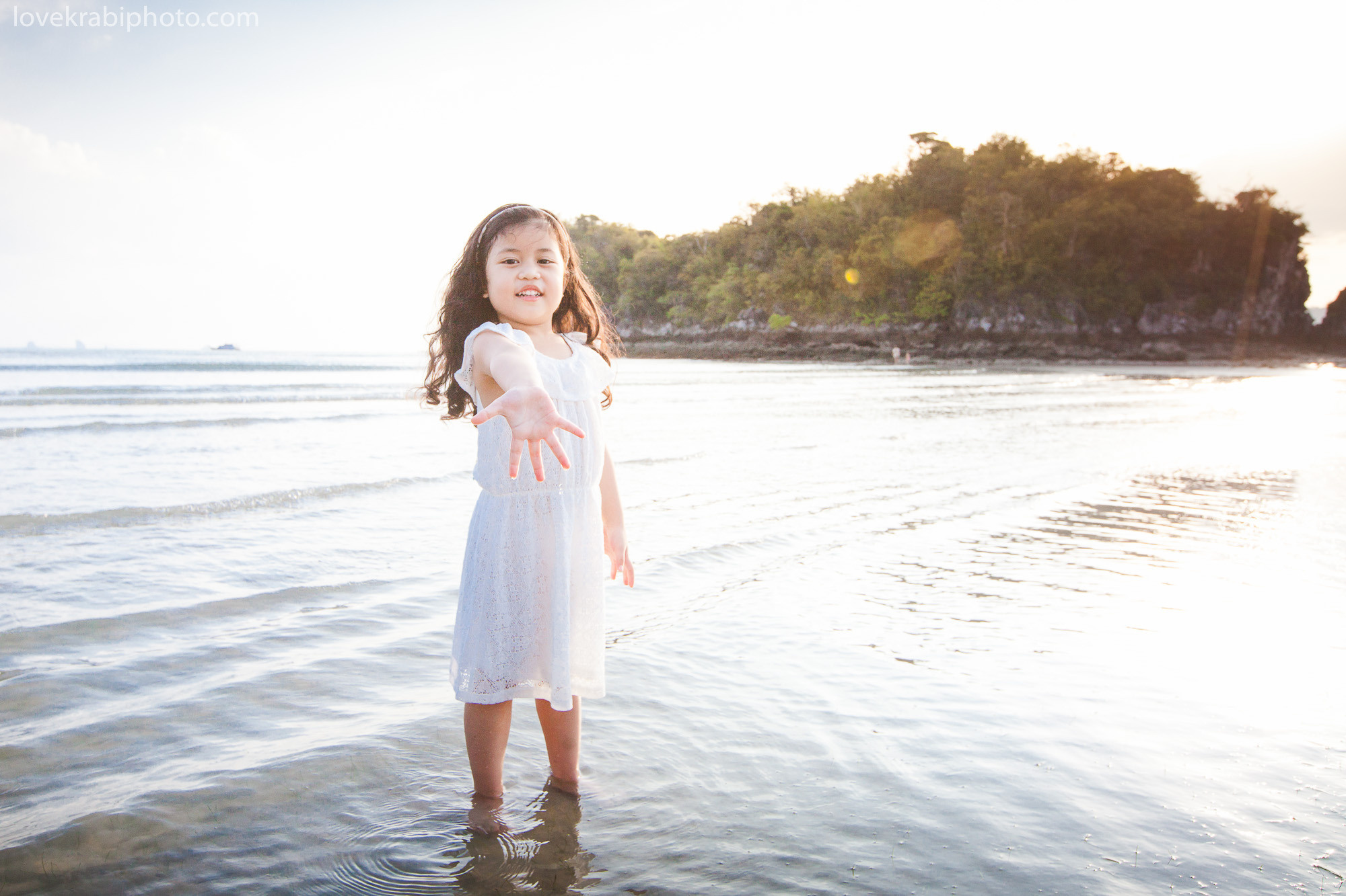 ao nang, krabi thailand, koh lanta, phi phi tour, family tour krabi, family resort ao nang, koh lanta photographer, kohlanta beach, napparatara beach, trang photographer