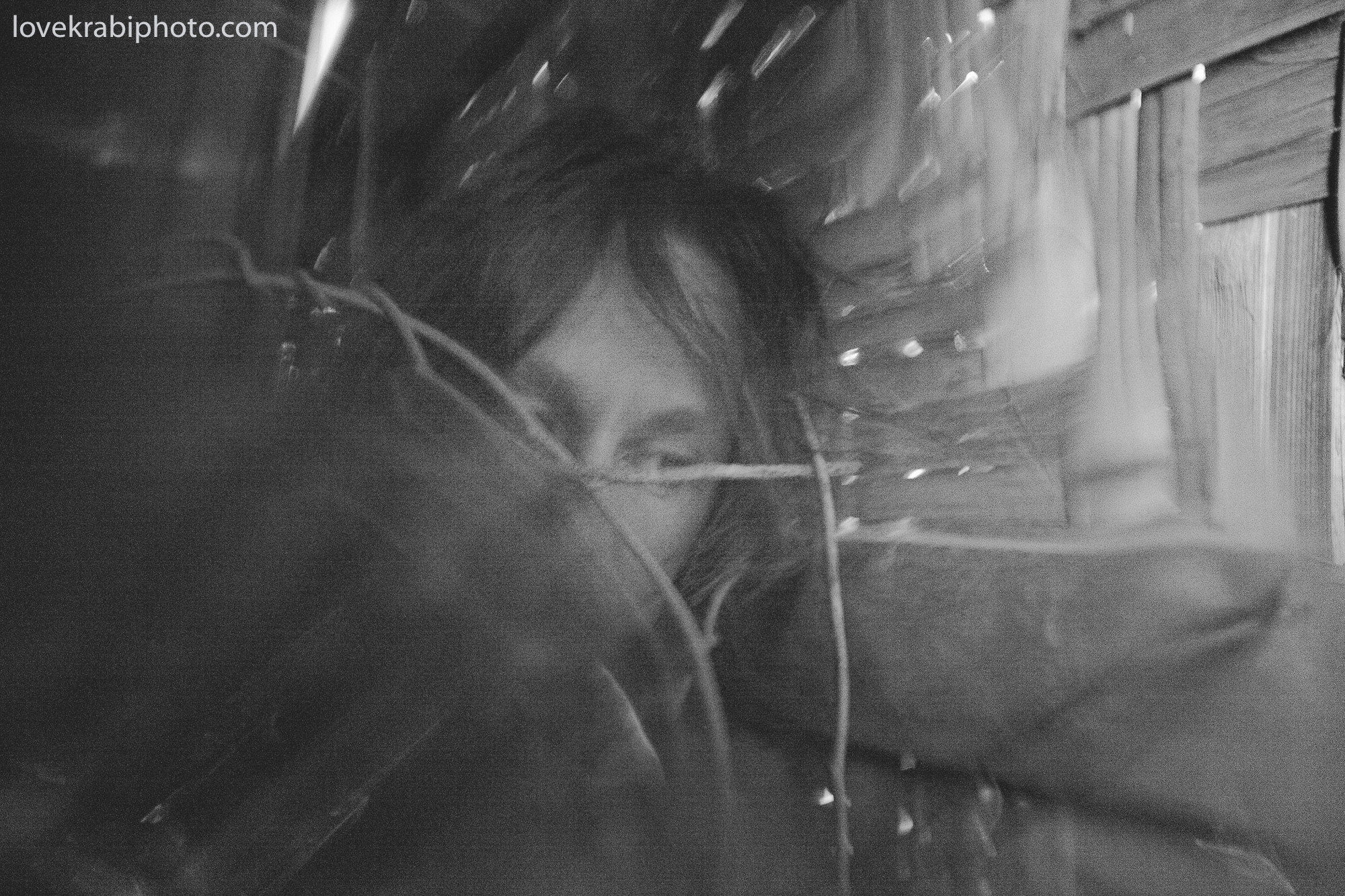 arthouse photography, thailand photographer, somatic practice, krabi yoga, kohlanta yoga, krabi artist, koh lanta artist, art community thailand, creative photosession krabi