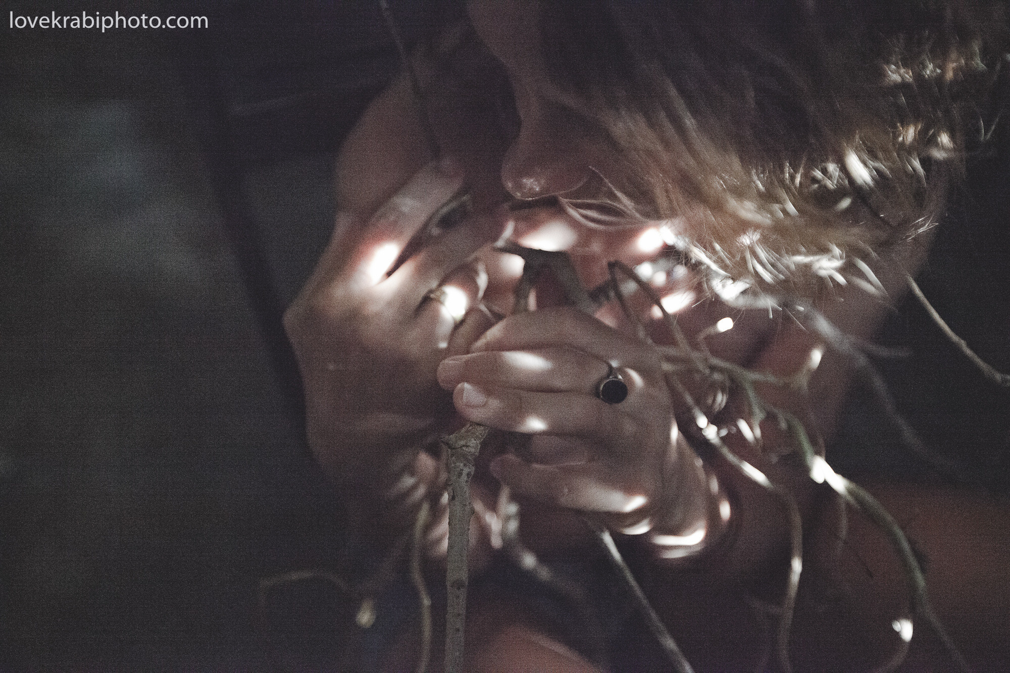 arthouse photography, thailand photographer, somatic practice, krabi yoga, kohlanta yoga, krabi artist, koh lanta artist, art community thailand, creative photosession krabi