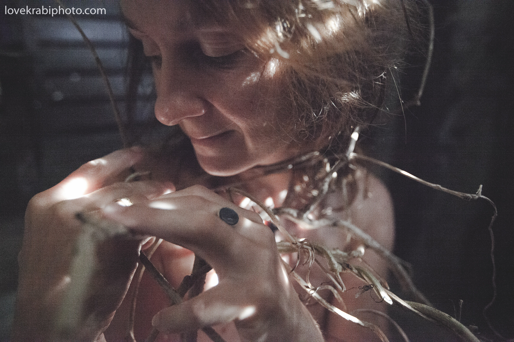 arthouse photography, thailand photographer, somatic practice, krabi yoga, kohlanta yoga, krabi artist, koh lanta artist, art community thailand, creative photosession krabi