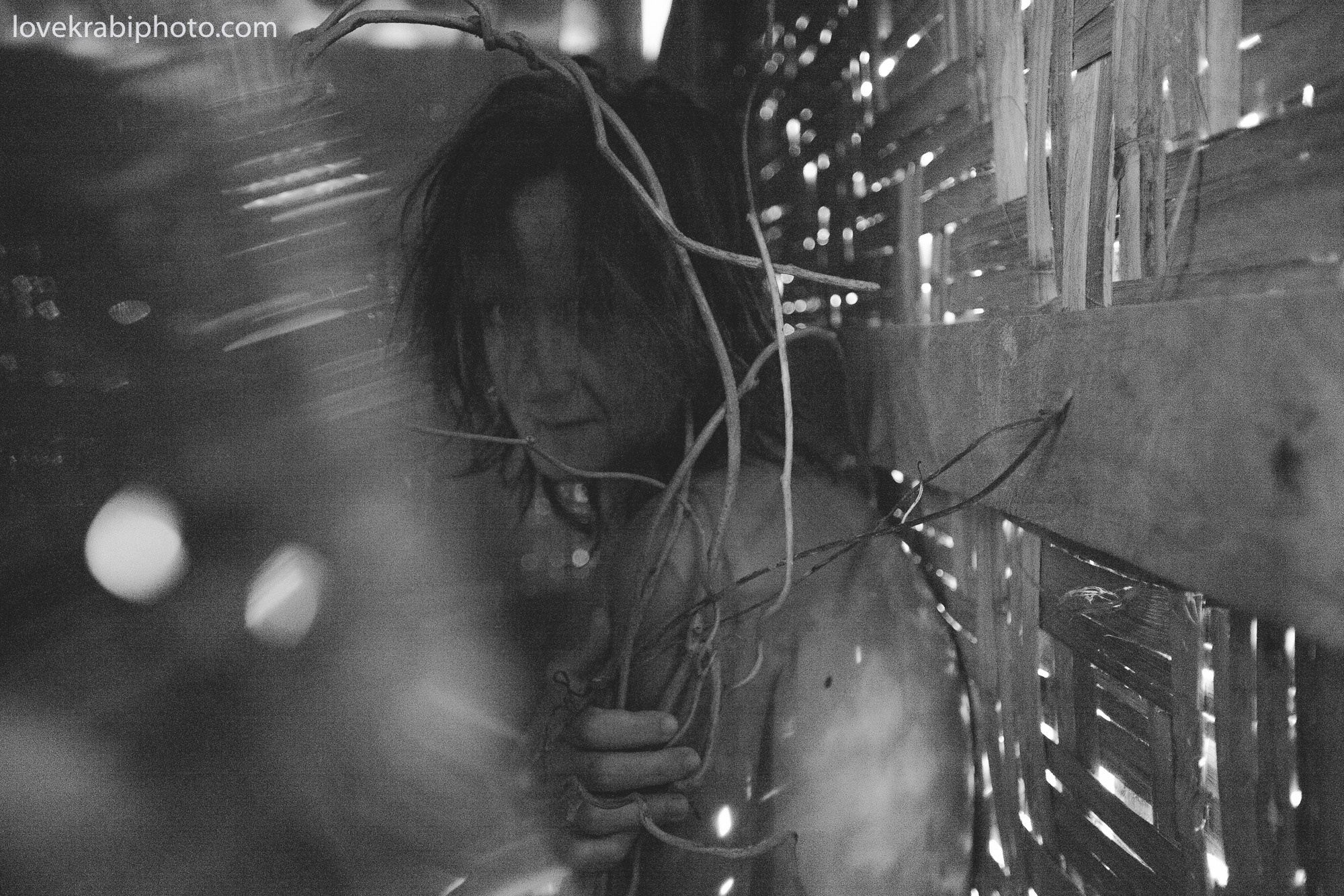 arthouse photography, thailand photographer, somatic practice, krabi yoga, kohlanta yoga, krabi artist, koh lanta artist, art community thailand, creative photosession krabi