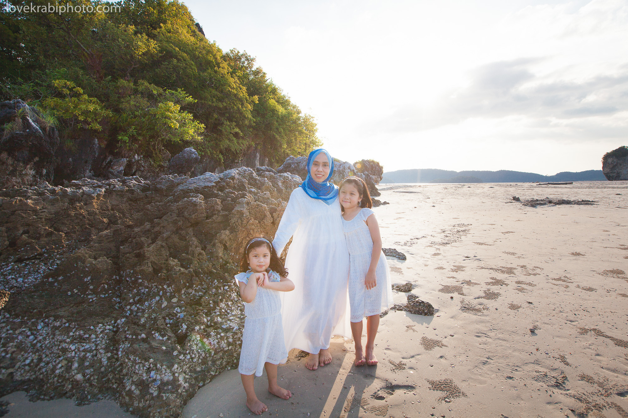 ao nang, krabi thailand, koh lanta, phi phi tour, family tour krabi, family resort ao nang, koh lanta photographer, kohlanta beach, napparatara beach, trang photographer