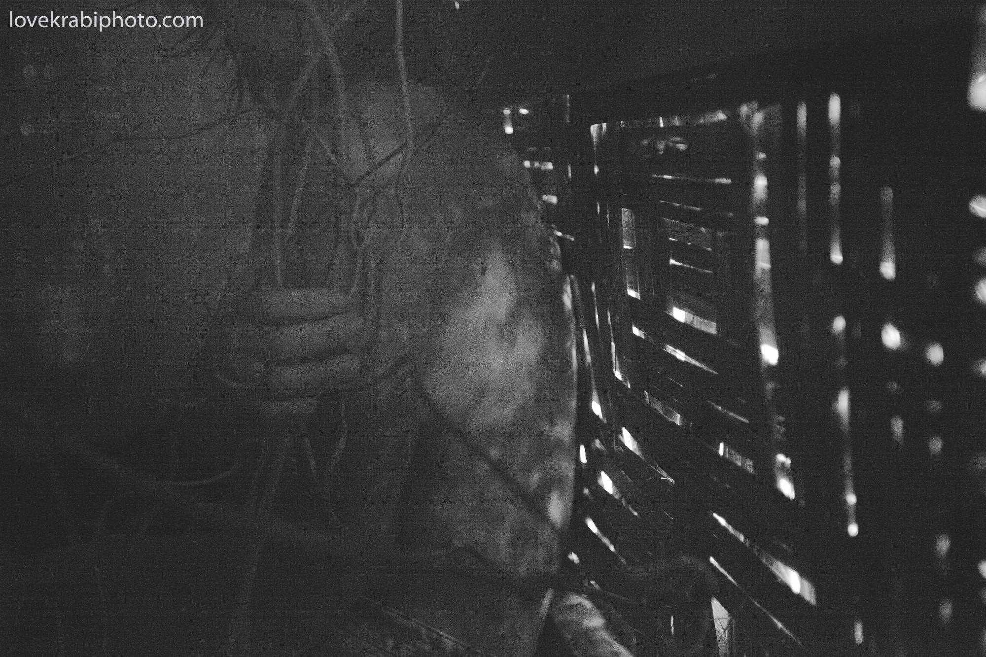 arthouse photography, thailand photographer, somatic practice, krabi yoga, kohlanta yoga, krabi artist, koh lanta artist, art community thailand, creative photosession krabi