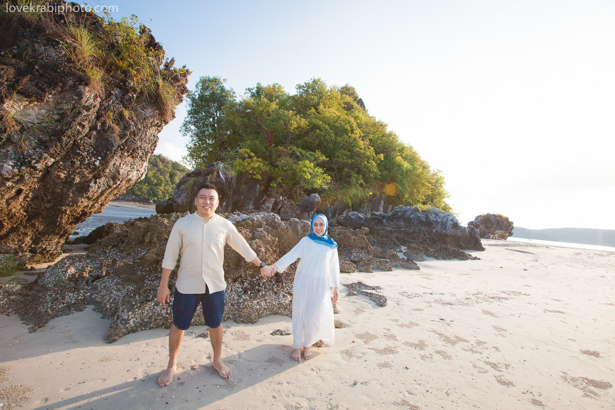 ao nang, krabi thailand, koh lanta, phi phi tour, family tour krabi, family resort ao nang, koh lanta photographer, kohlanta beach, napparatara beach, trang photographer