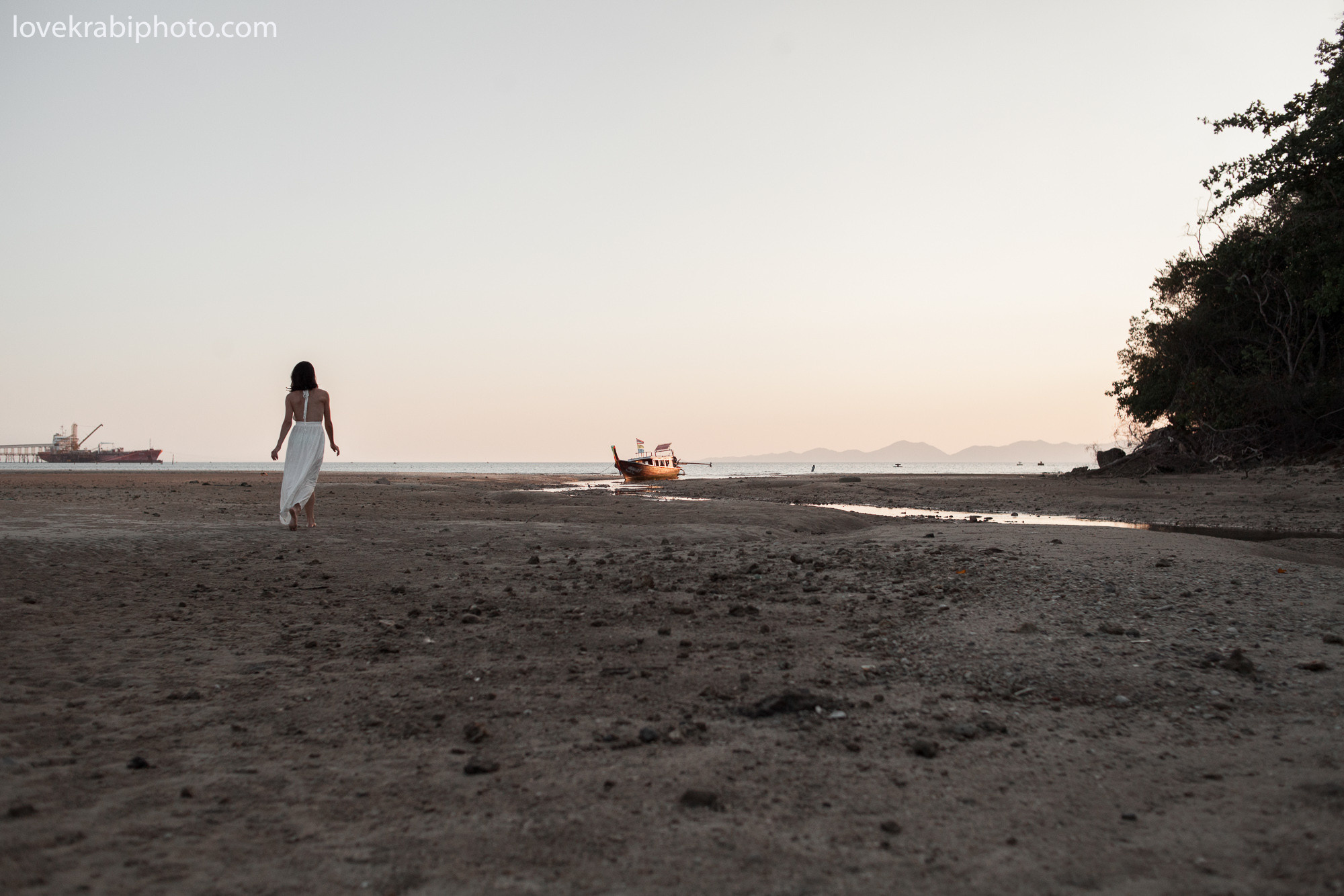 Art Session Feel the World. Photography & Events Thailand Krabi