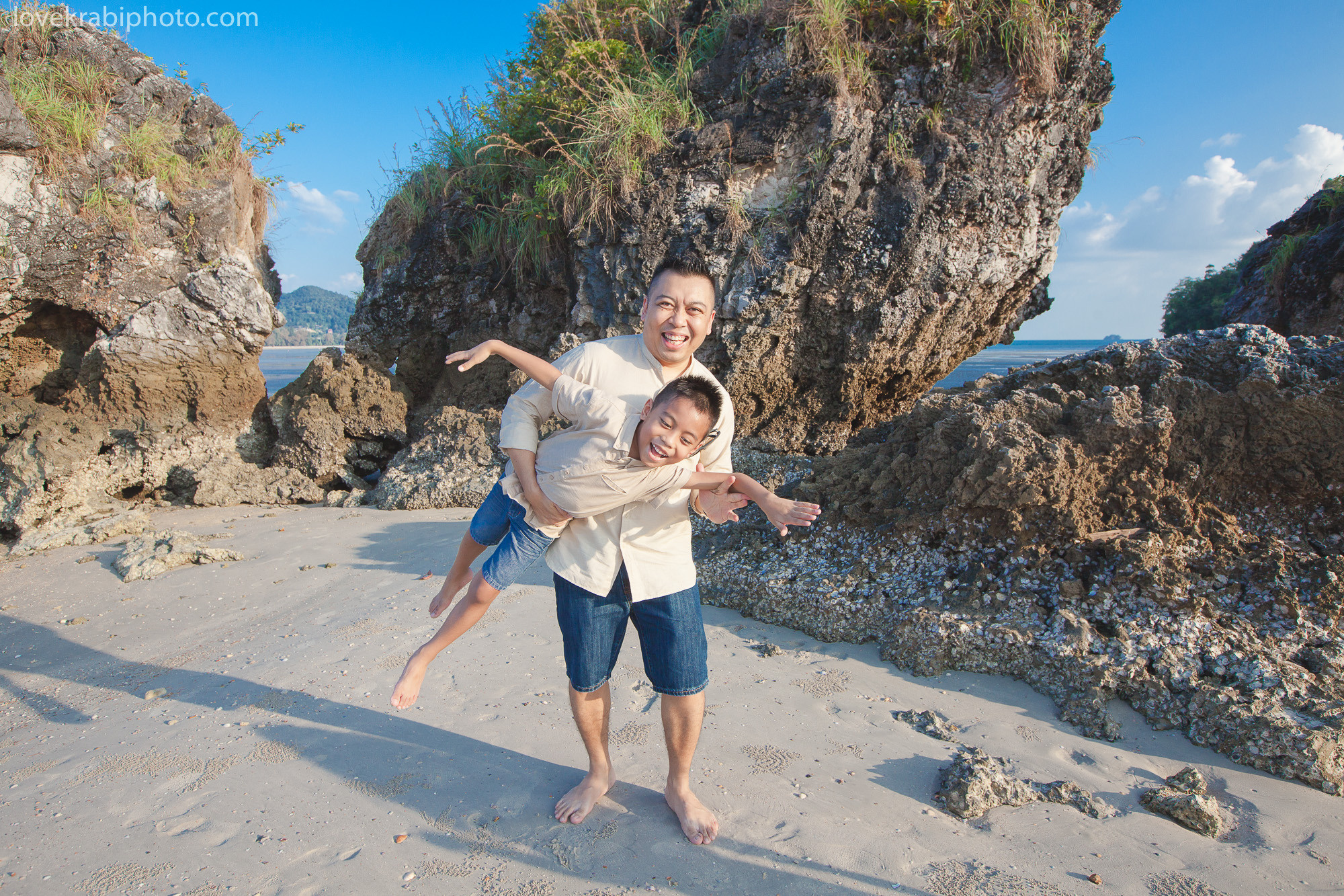 ao nang, krabi thailand, koh lanta, phi phi tour, family tour krabi, family resort ao nang, koh lanta photographer, kohlanta beach, napparatara beach, trang photographer