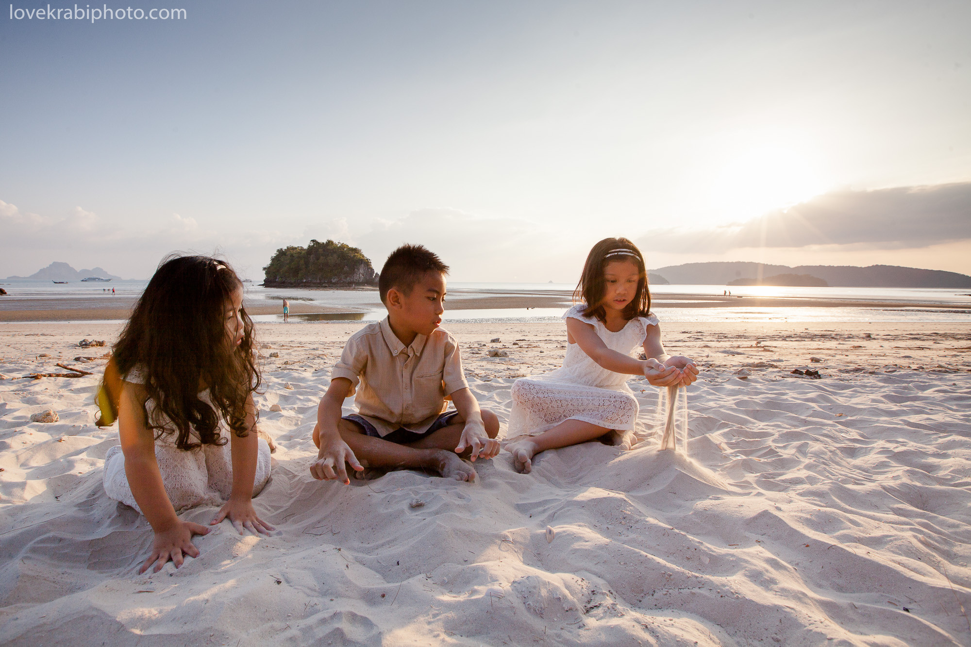 ao nang, krabi thailand, koh lanta, phi phi tour, family tour krabi, family resort ao nang, koh lanta photographer, kohlanta beach, napparatara beach, trang photographer