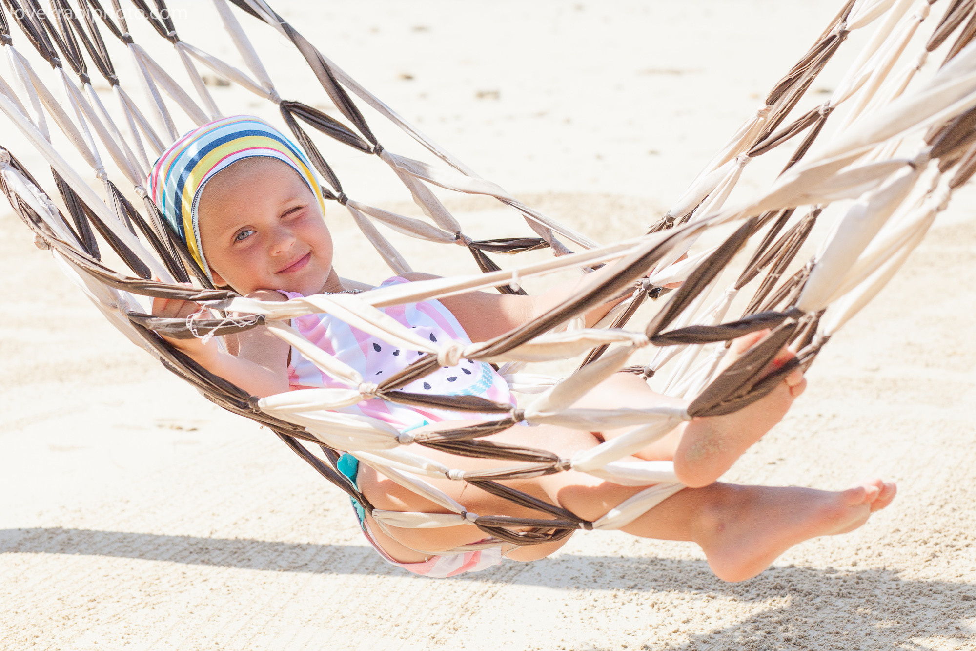 Family Tour around Krabi. Photography & Events Thailand Krabi