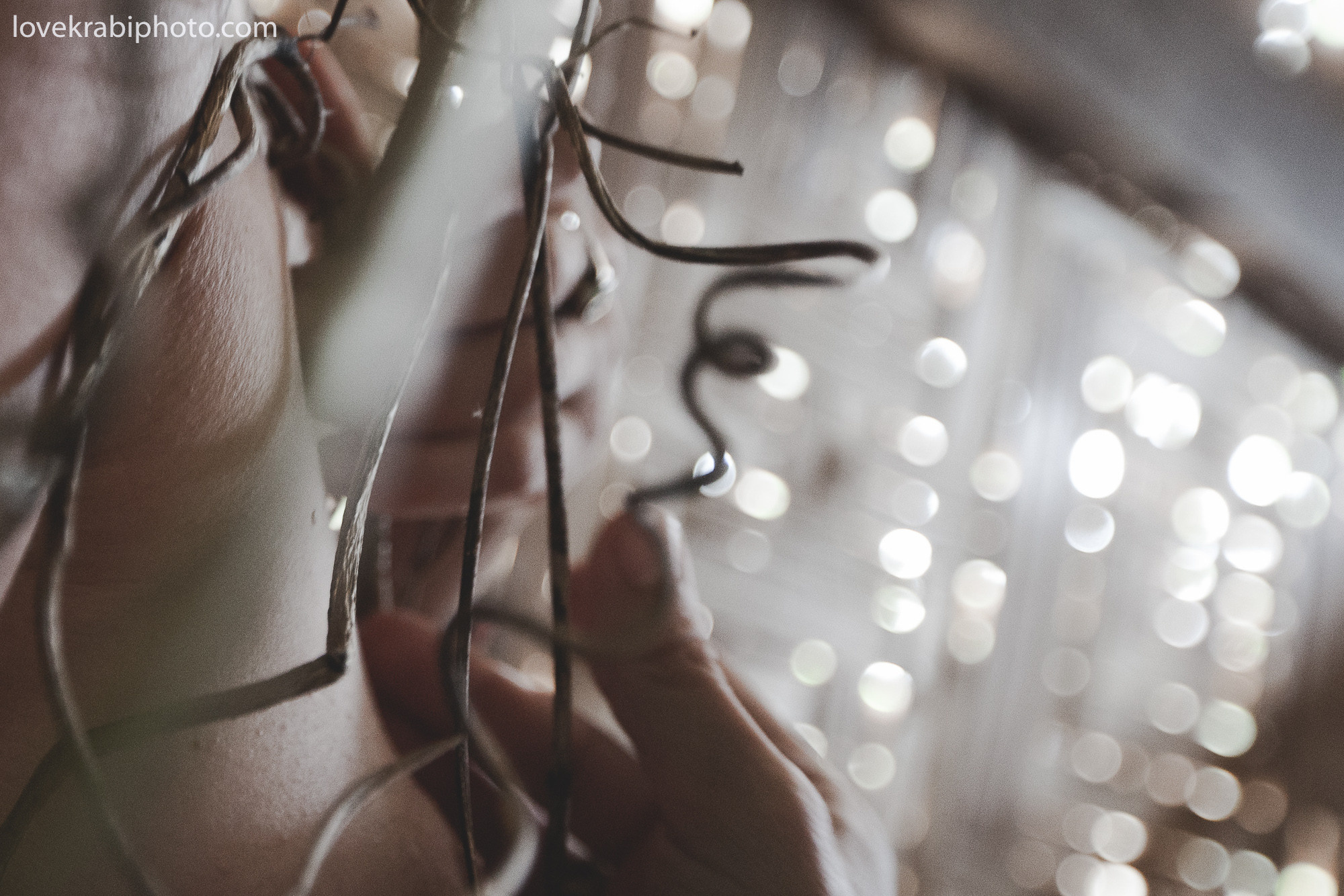 arthouse photography, thailand photographer, somatic practice, krabi yoga, kohlanta yoga, krabi artist, koh lanta artist, art community thailand, creative photosession krabi