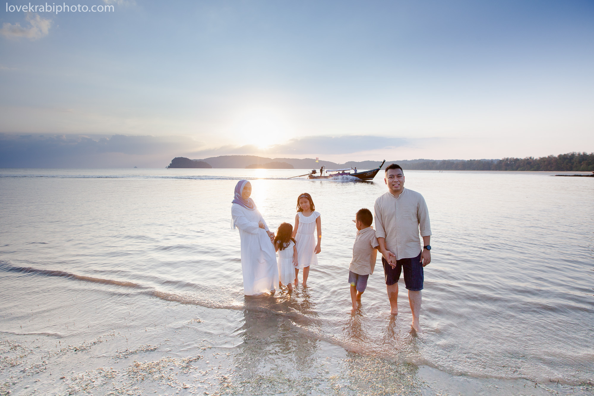 ao nang, krabi thailand, koh lanta, phi phi tour, family tour krabi, family resort ao nang, koh lanta photographer, kohlanta beach, napparatara beach, trang photographer