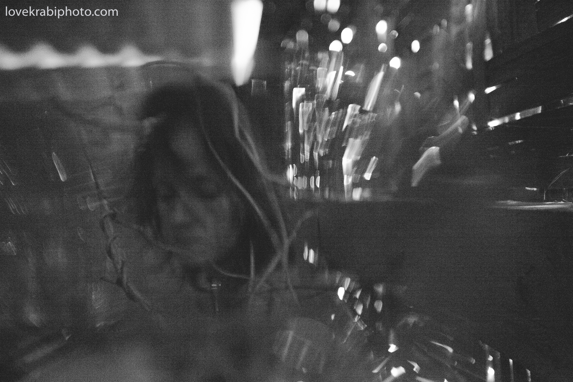 arthouse photography, thailand photographer, somatic practice, krabi yoga, kohlanta yoga, krabi artist, koh lanta artist, art community thailand, creative photosession krabi