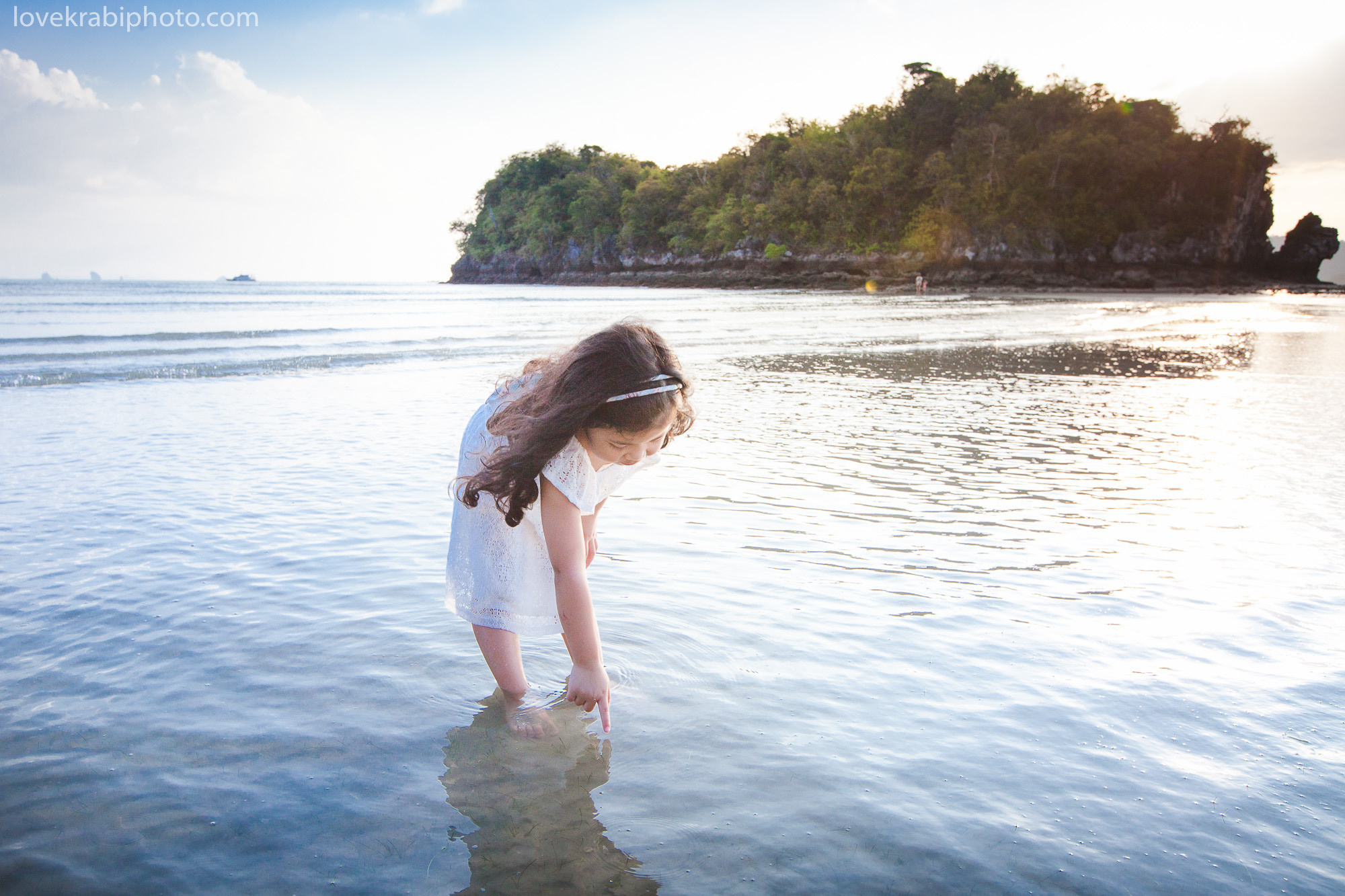 ao nang, krabi thailand, koh lanta, phi phi tour, family tour krabi, family resort ao nang, koh lanta photographer, kohlanta beach, napparatara beach, trang photographer