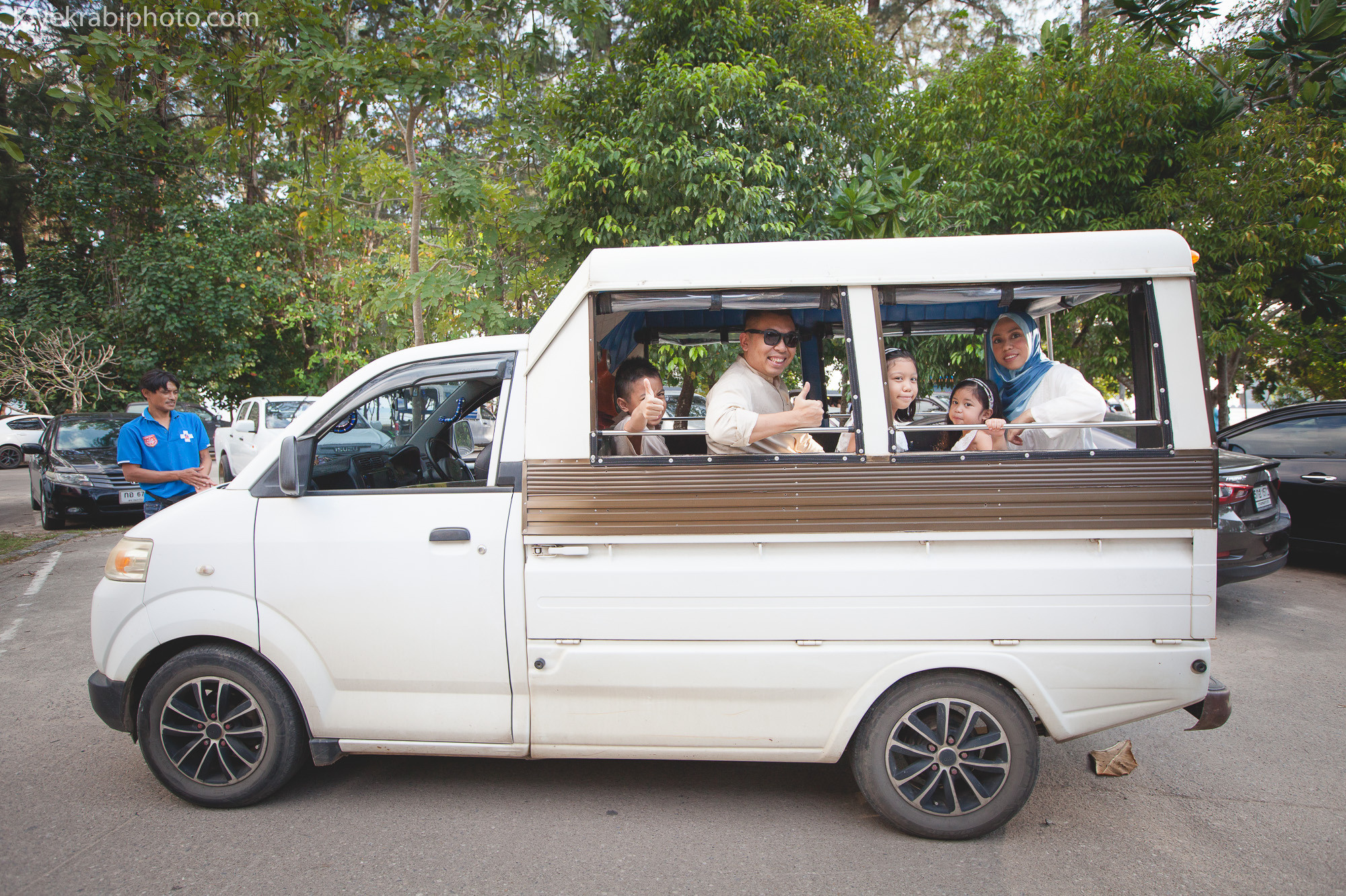 ao nang, krabi thailand, koh lanta, phi phi tour, family tour krabi, family resort ao nang, koh lanta photographer, kohlanta beach, napparatara beach, trang photographer
