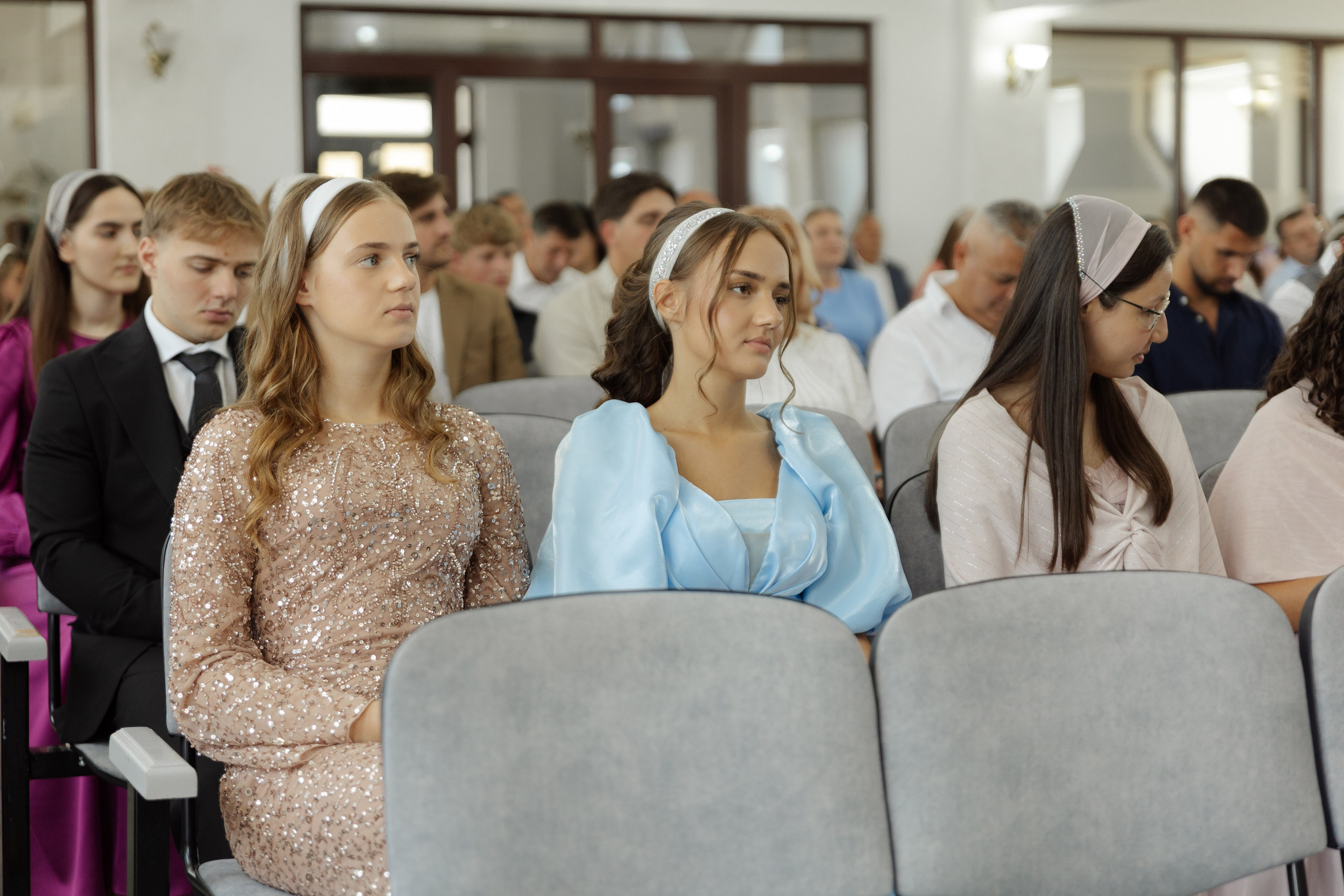 Kevin and Sara wedding in Suceava, Romania. Wedding photographer and videographer based in Timisoara, Romania