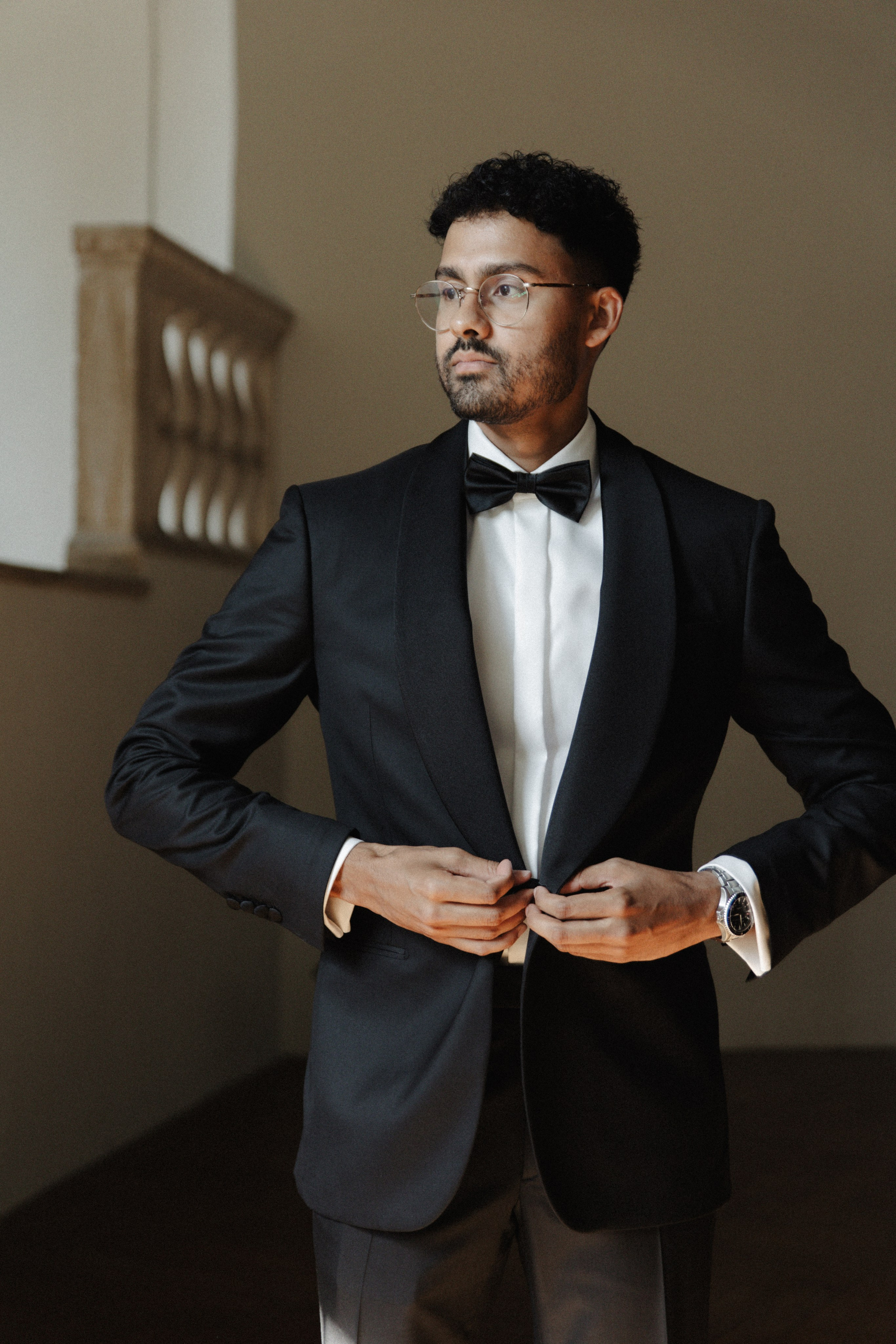 Elegant Castle Wedding in Austria | Alwin & Ruth’s Fairytale Celebration. Wedding photographer and videographer based in Timisoara, Romania