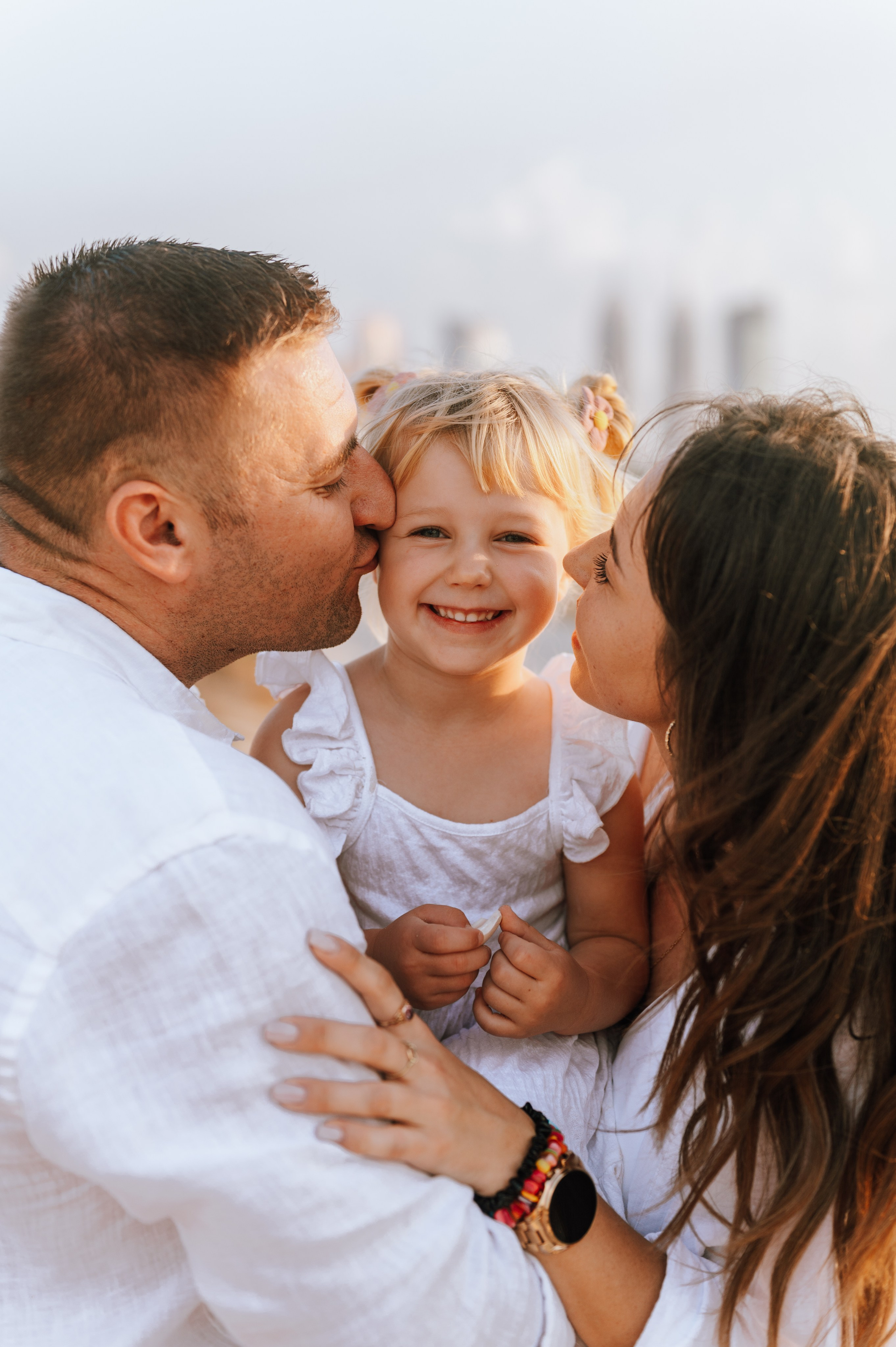 Sesje Rodzinne – Fotografia Rodzinna | Poznań. Ślubny fotograf Poznań | Oliwia Makara