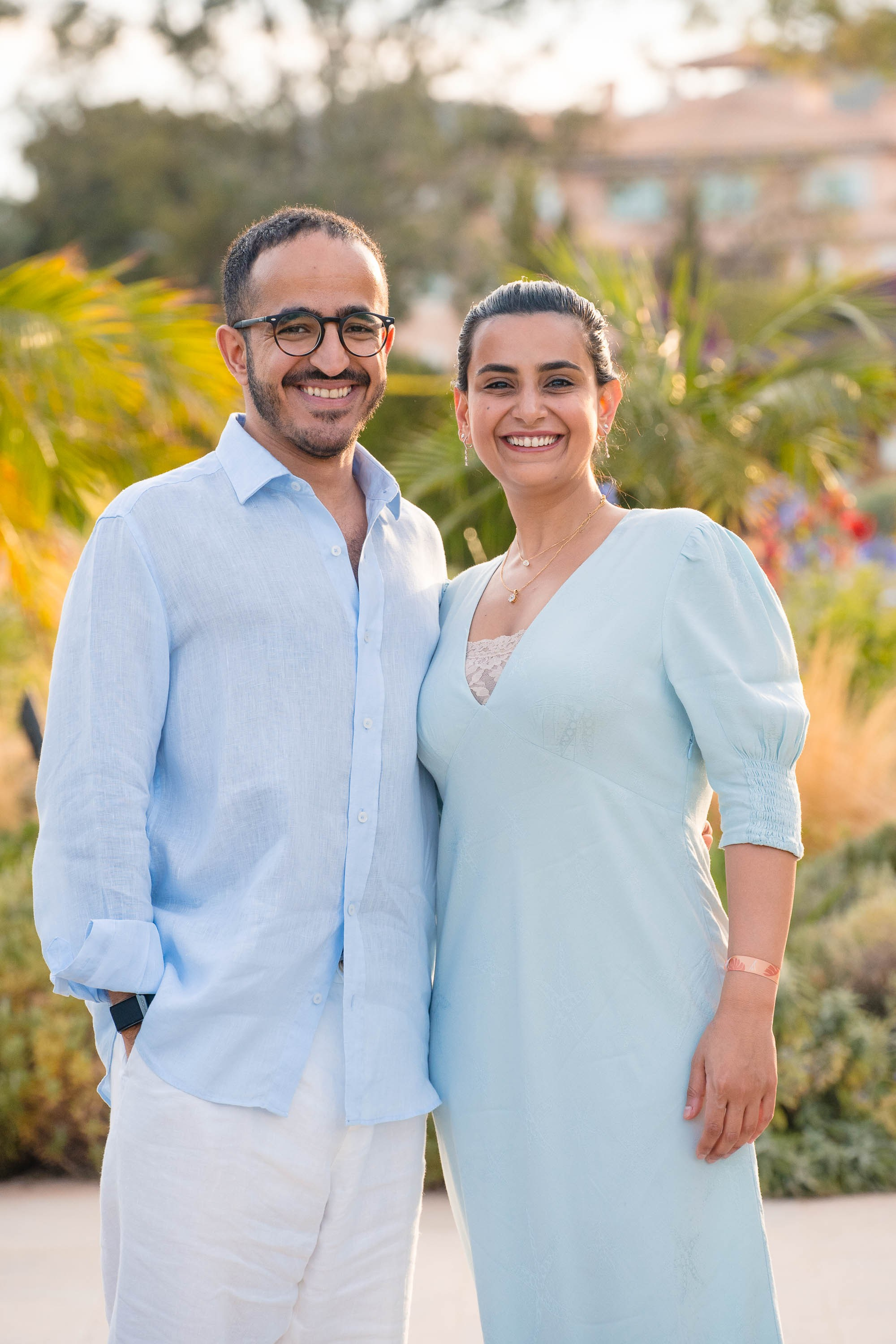 Family Portrait Session in Mallorca. Mallorca Wedding, Corporate & Social Photographer