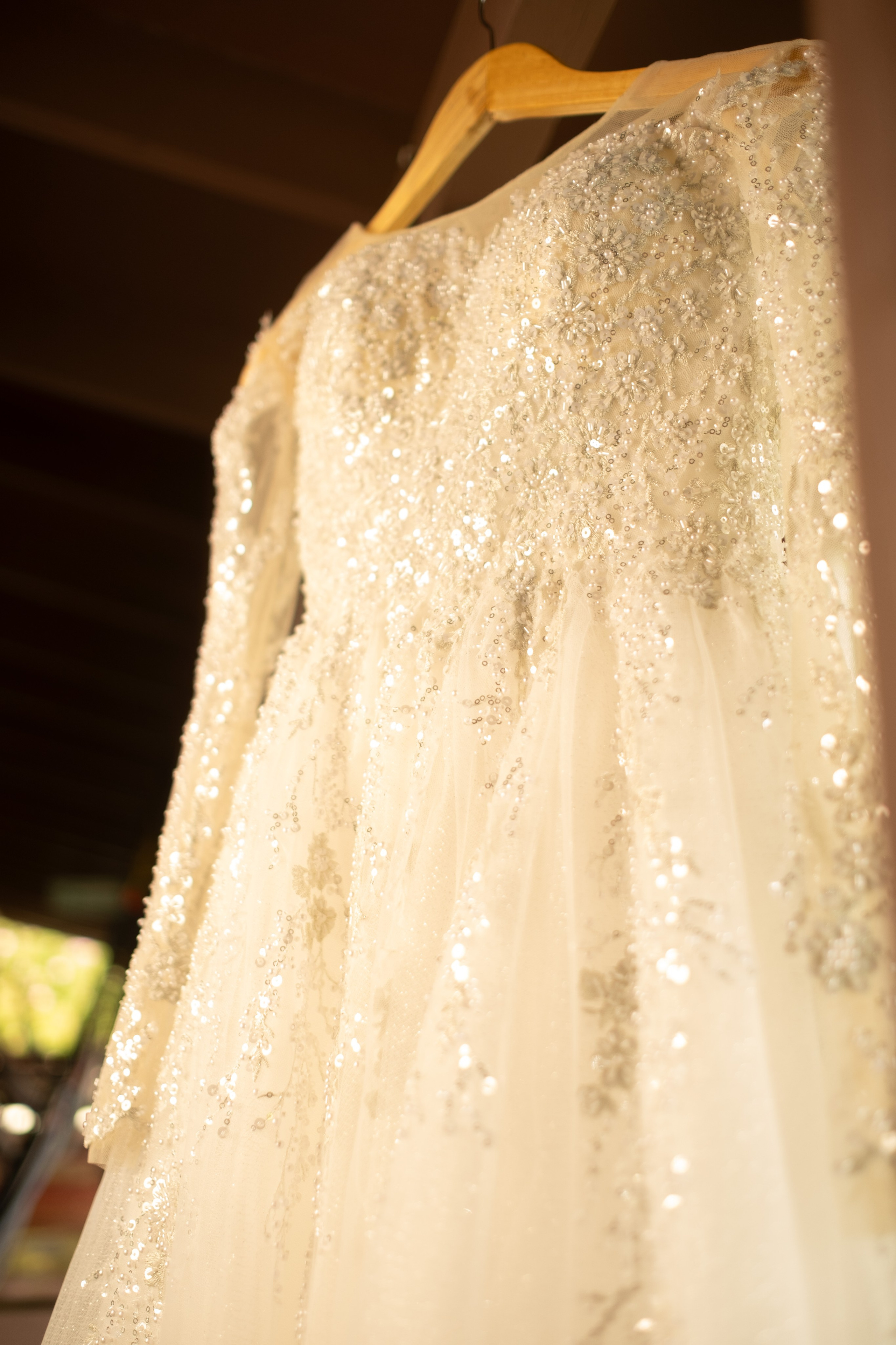 Abi & Gio. Daniel Brand | Fotografía de Bodas y Comercial en Honduras