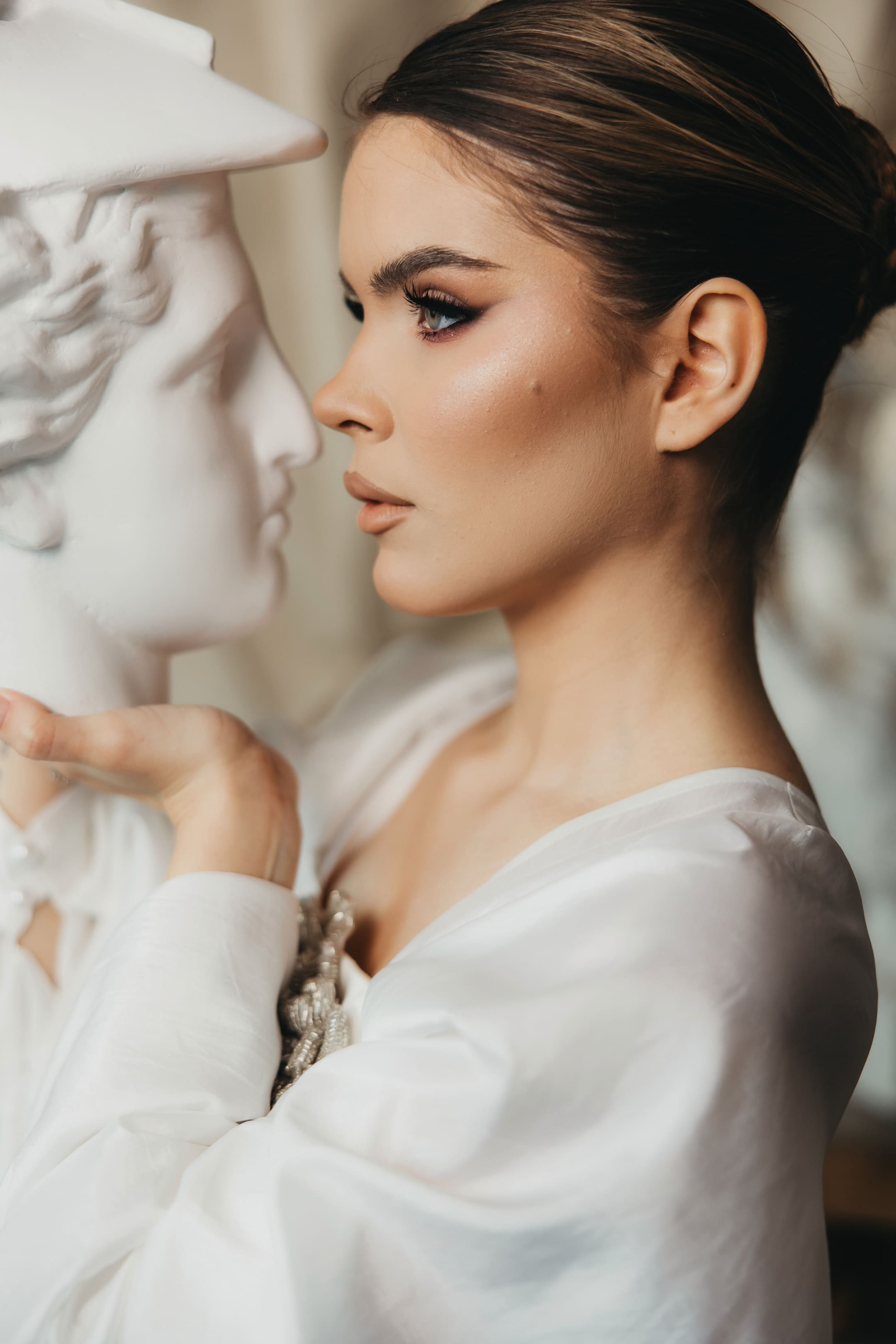 Premium Wedding Photographer Iași