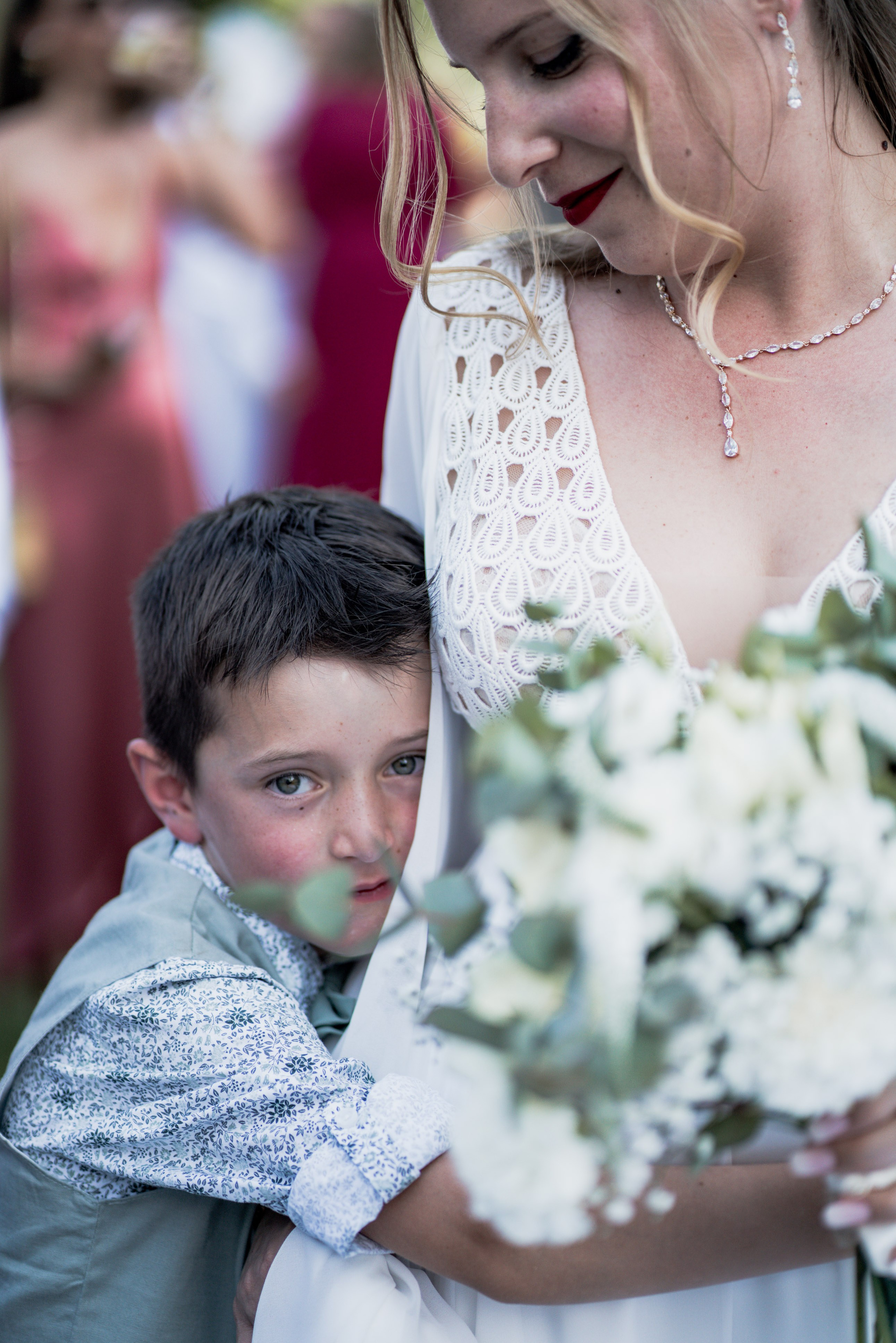 Photographe à Grenoble | Love Story, Mariage & Grossesse – Lovestyle