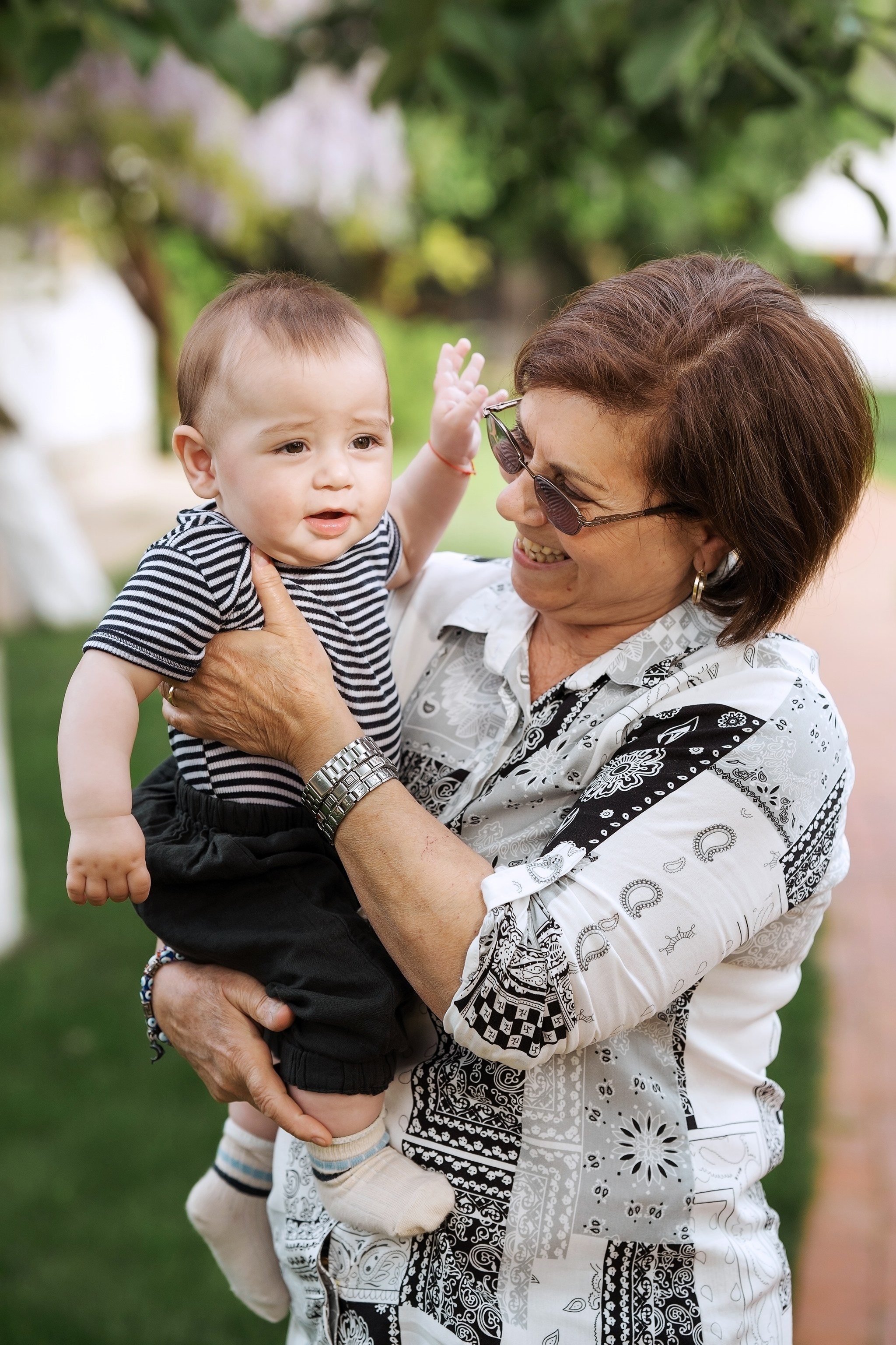 Calin. Fotograf evenimente. Fotograf nunta. Fotograf Botez. Mihaela Savu