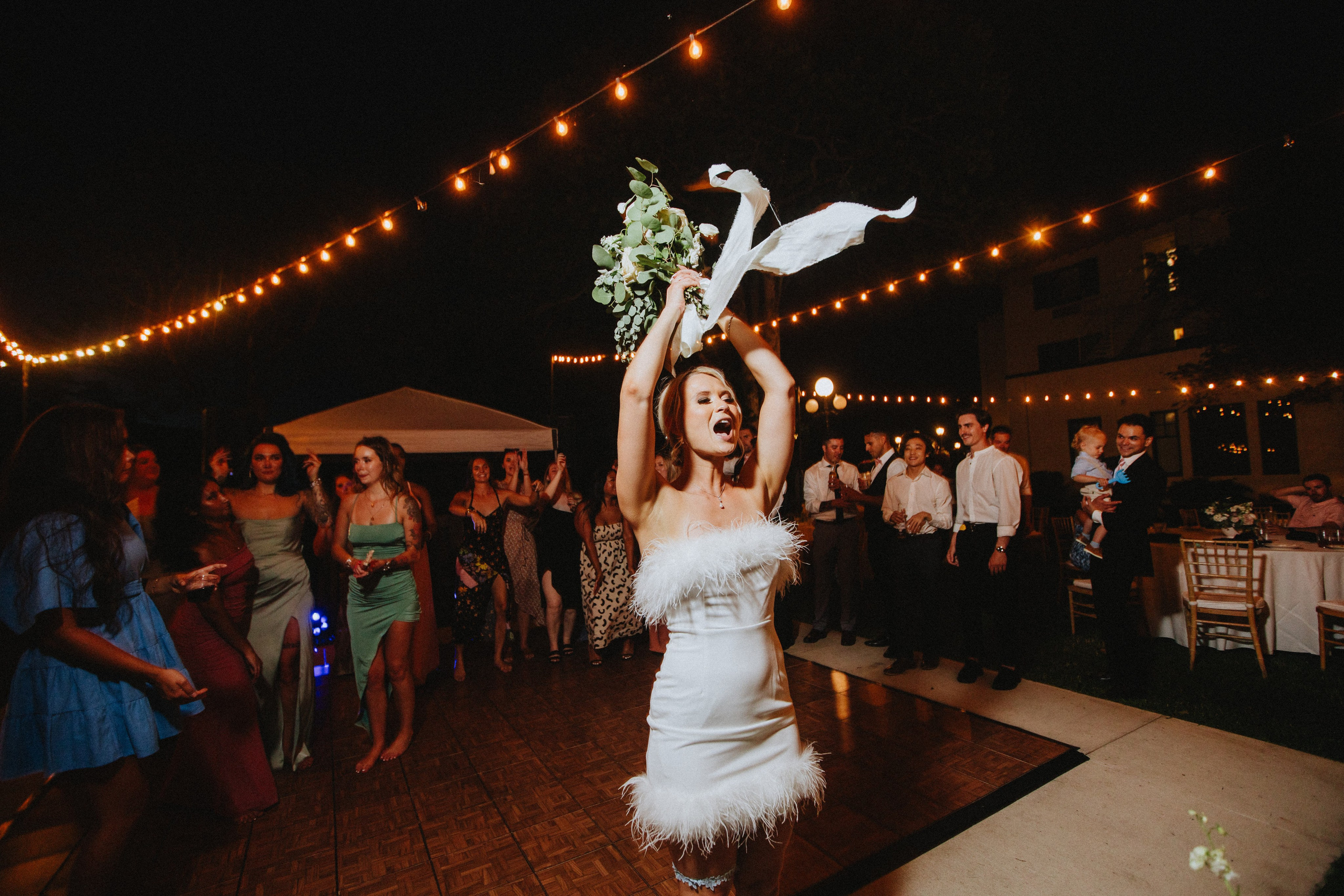Brook & Richard's Wedding in Portland Oregon| Captured by Georgy Shishkin, Professional Wedding Photographer Seattle, Bend & Oregon Coast. Capturing Love in the Heart of the Pacific Northwes
