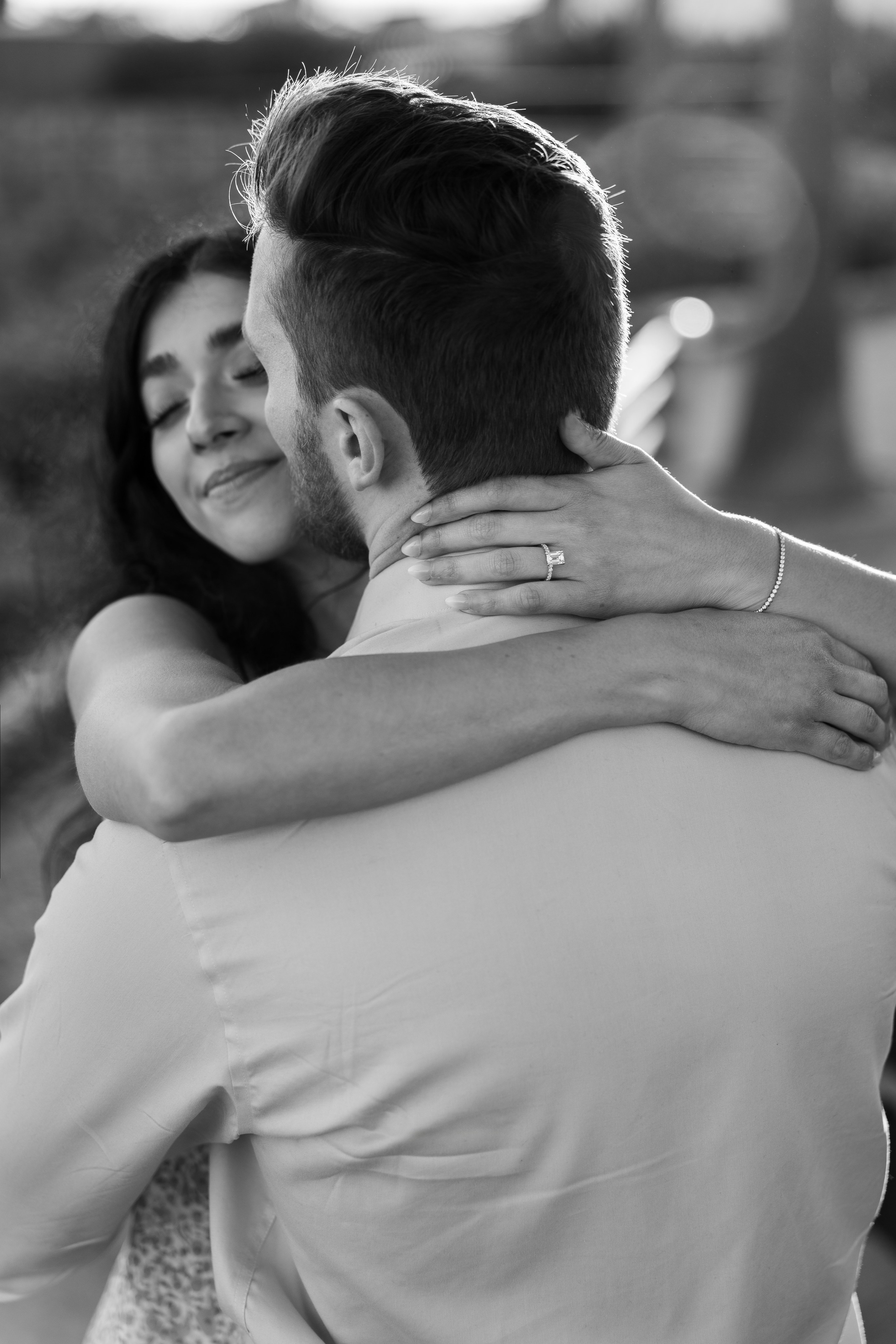 Proposals California. Wedding Photography & Videography Team in California, Los Angeles, San Francisco, San Diego and Travel