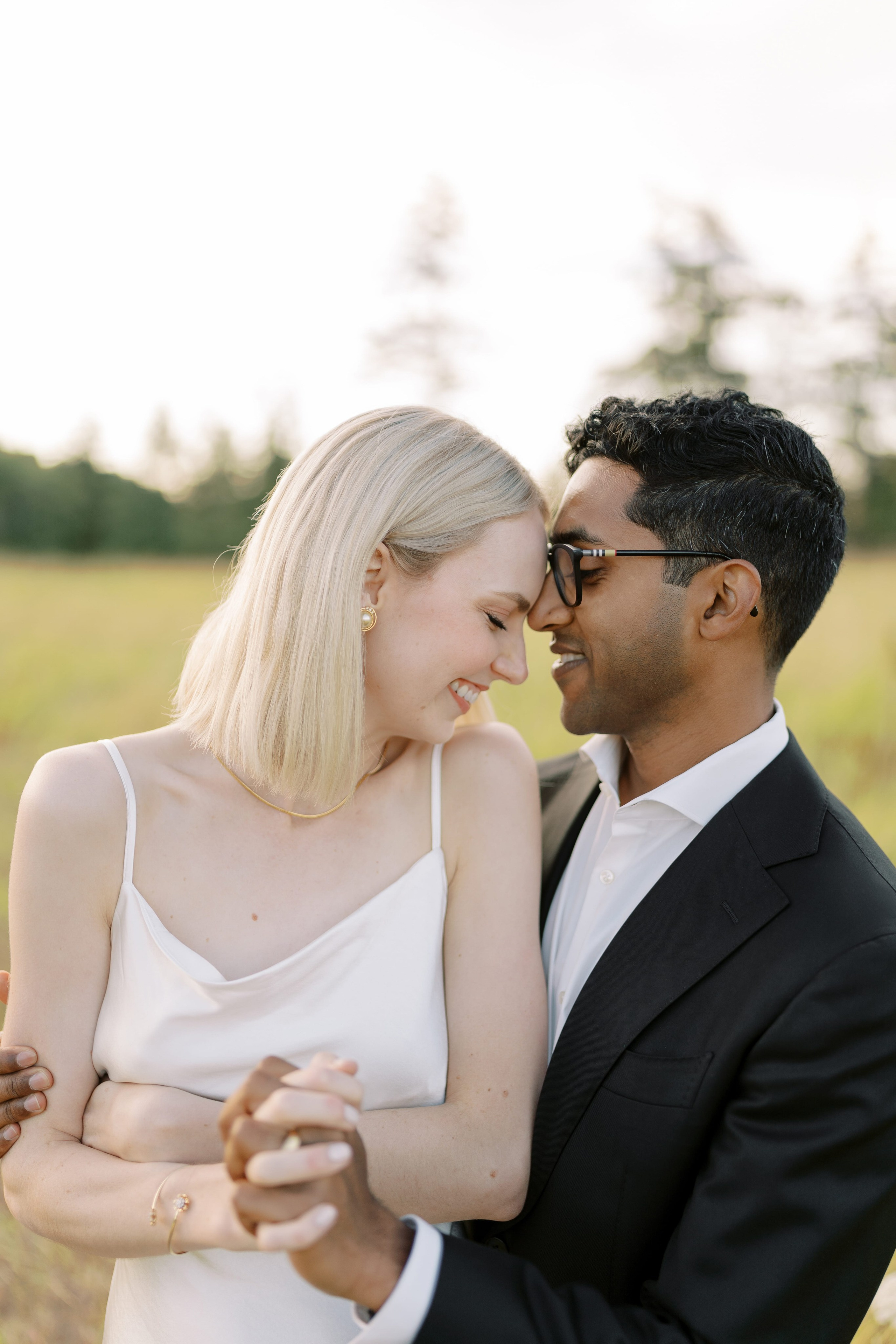 Rachel & Ryan Wedding photoshoot. August 2024. Anderson Island, WA Day 1. EVAN ARISTOV WEDDING PHOTOGRAPHY — Seattle Wedding Photographer