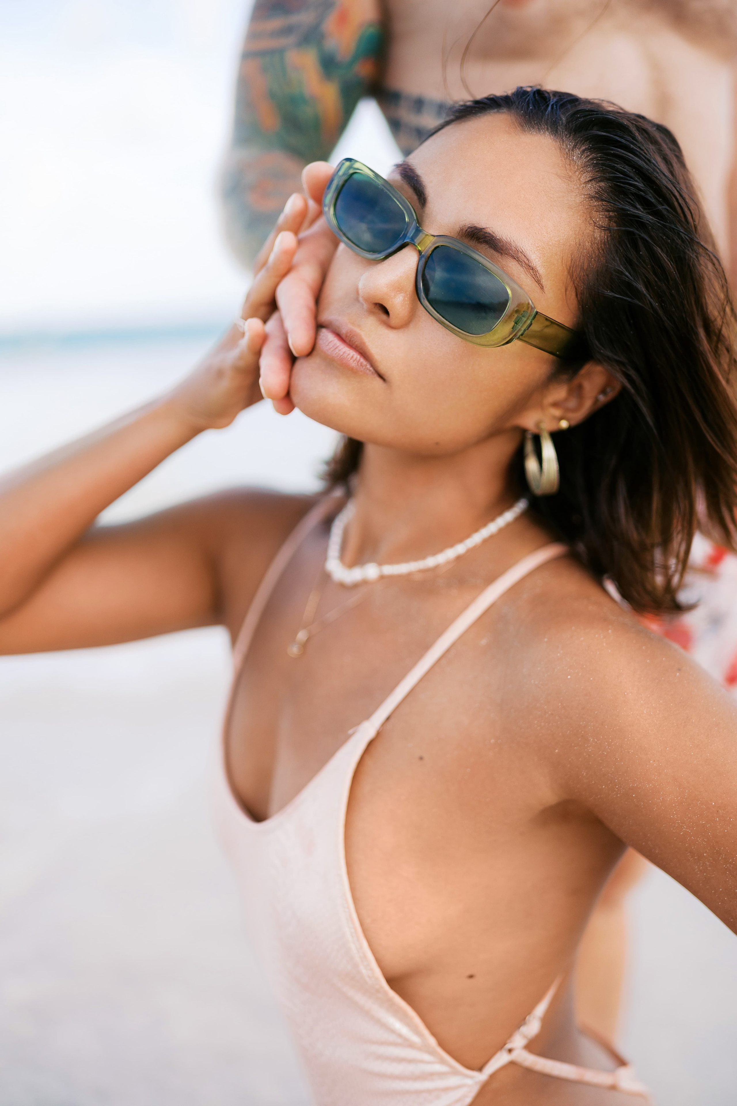 EVAN ARISTOV WEDDING PHOTOGRAPHY — Seattle Wedding Photographer