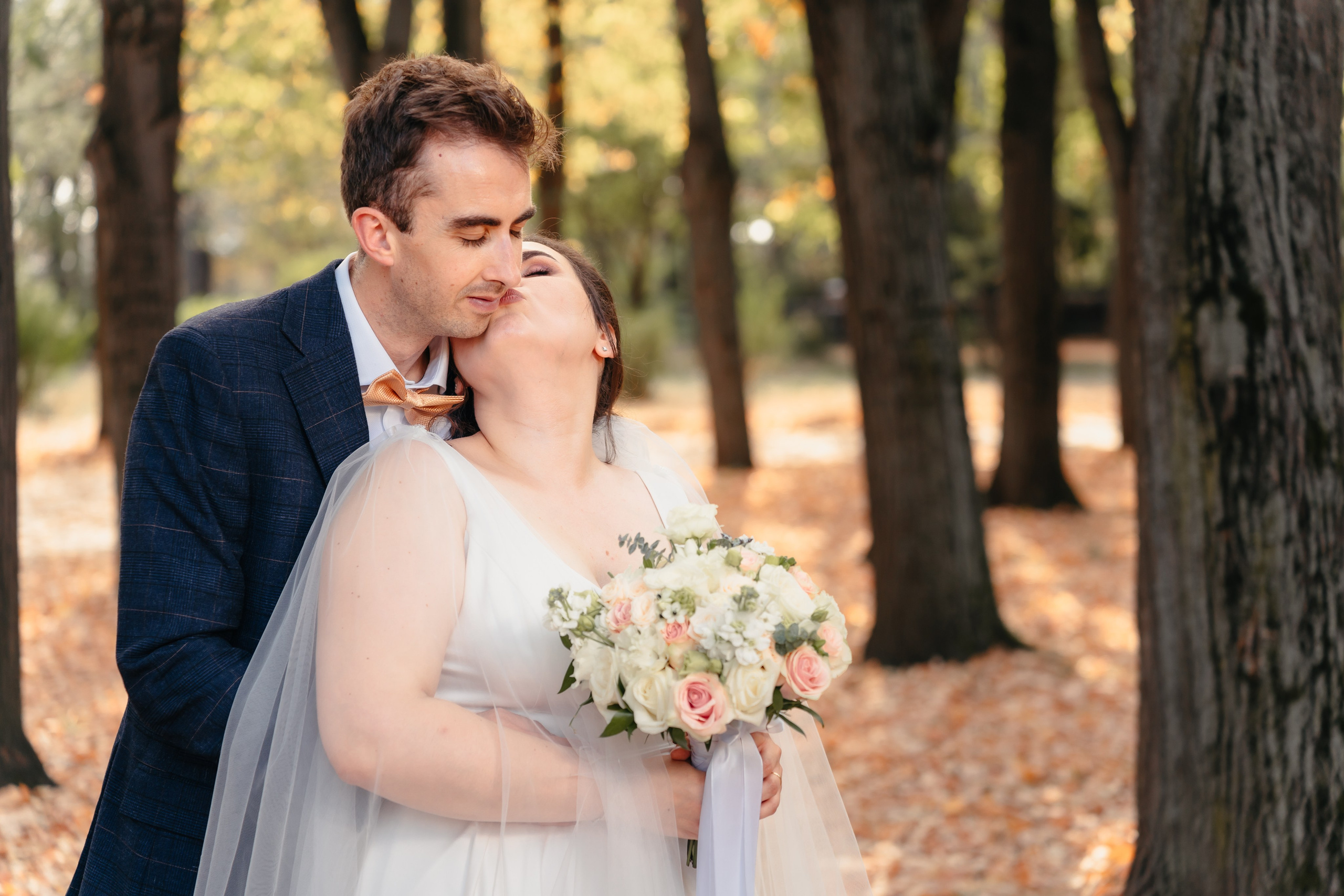 Nunta. Matei Grigore Fotograf