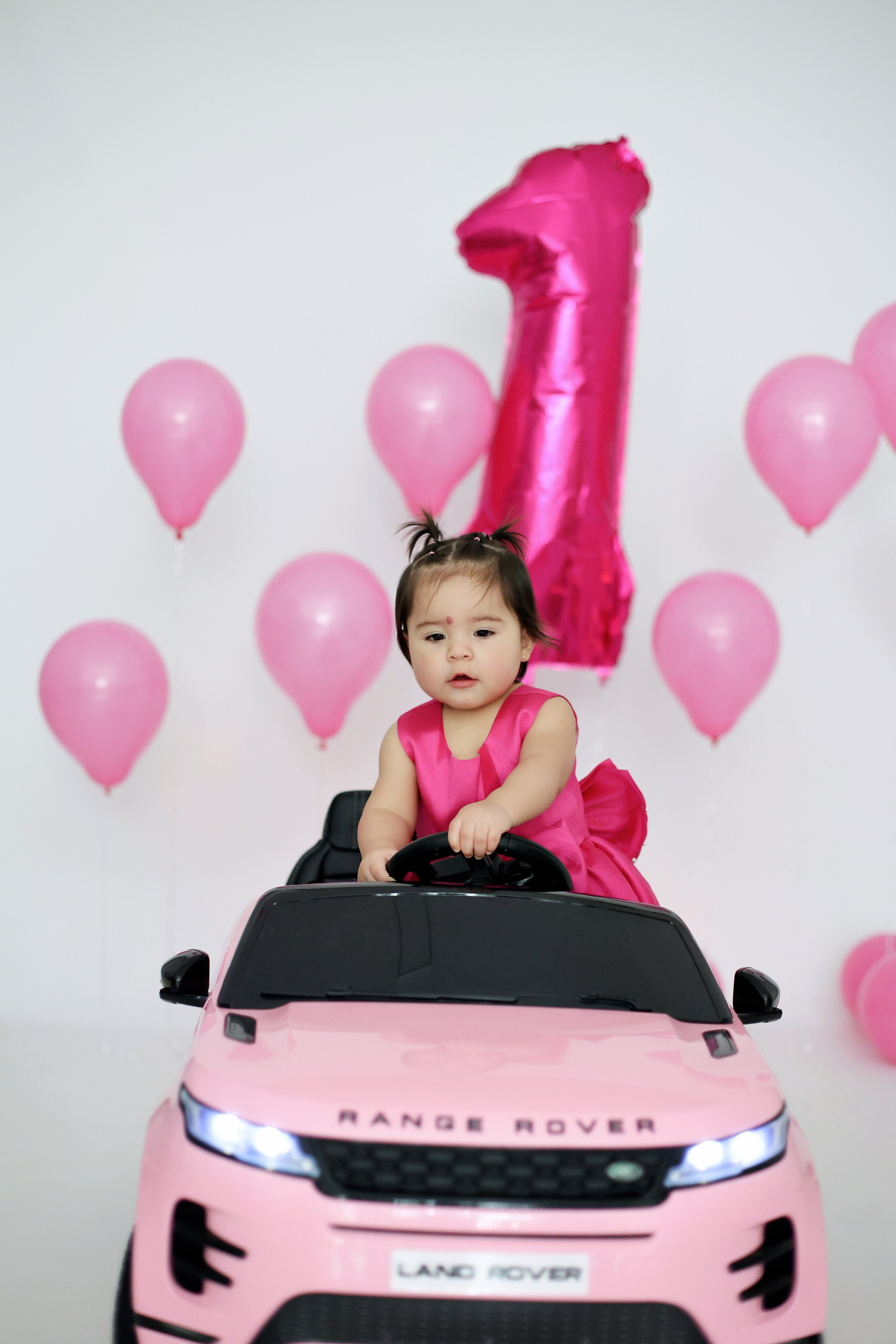 SMASH CAKE * cumpleaños. Fotografía de Eventos, Embarazo y Familiar en Pirineos