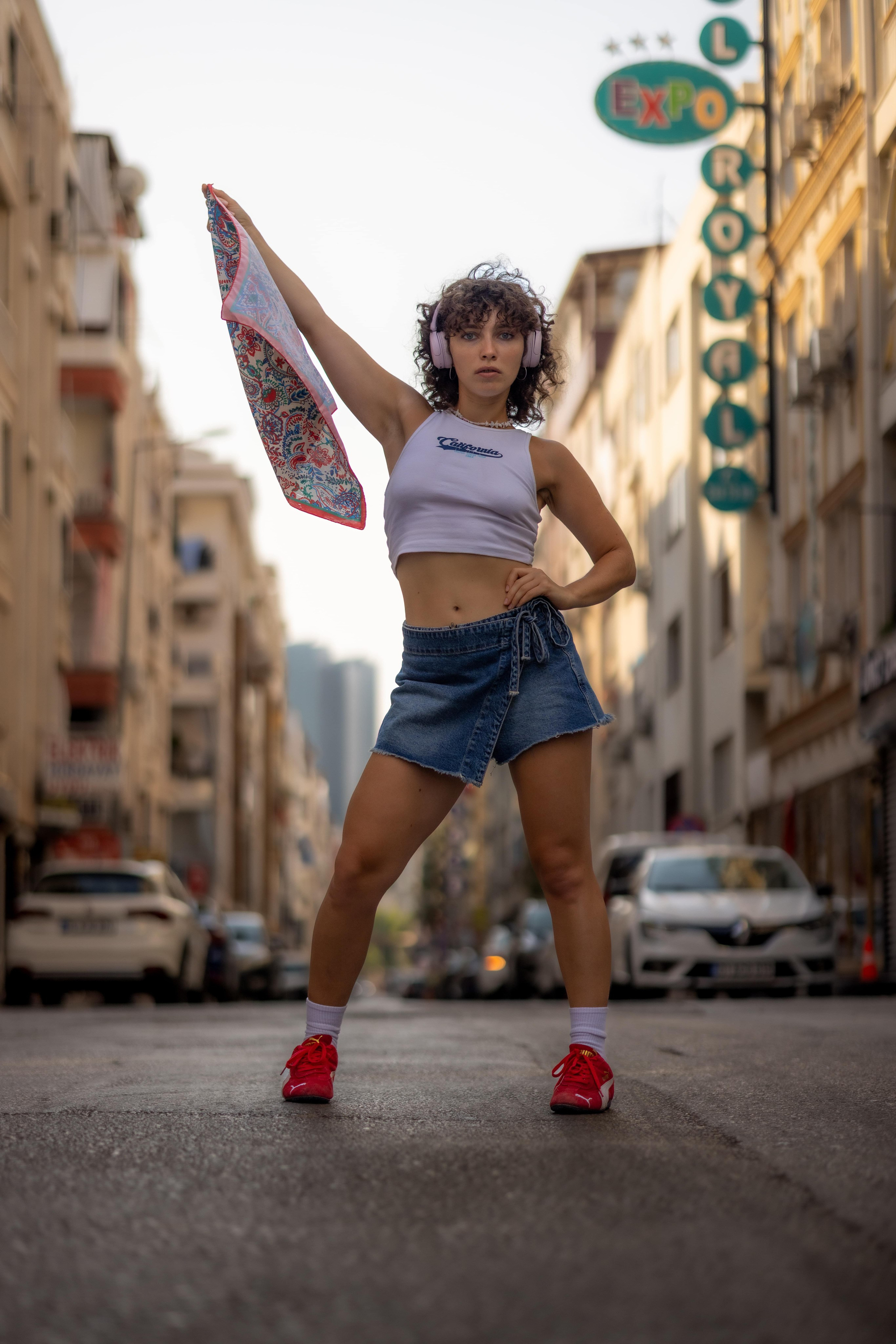 О себе. ГЛАВНАЯ