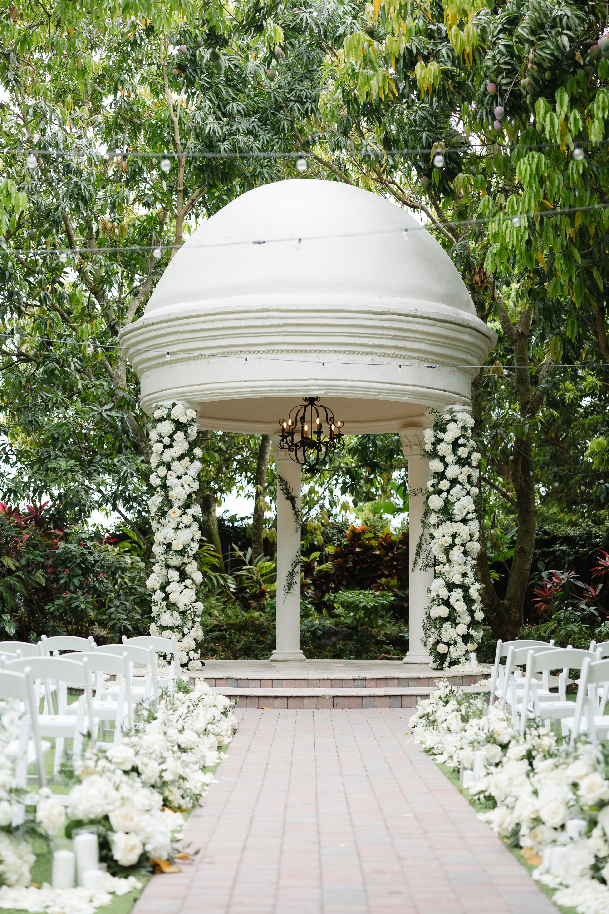 WEDDINGS. YES I DO PRODUCTION — Wedding photography&videography