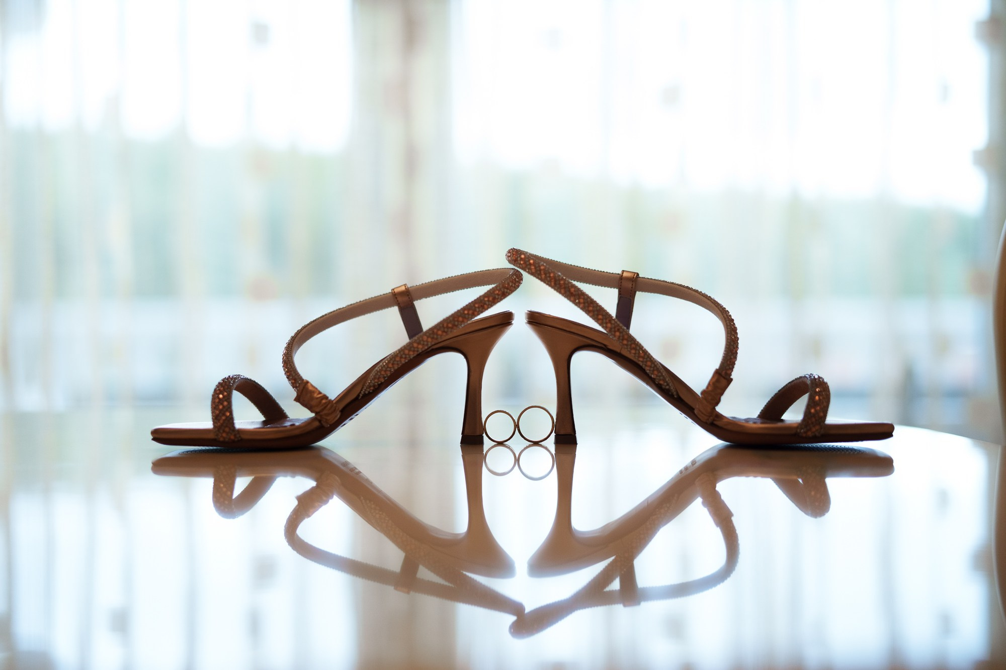 Schloss Eberstein & Schloss Favorite – J&T | Hochzeitsfotograf Karlsruhe