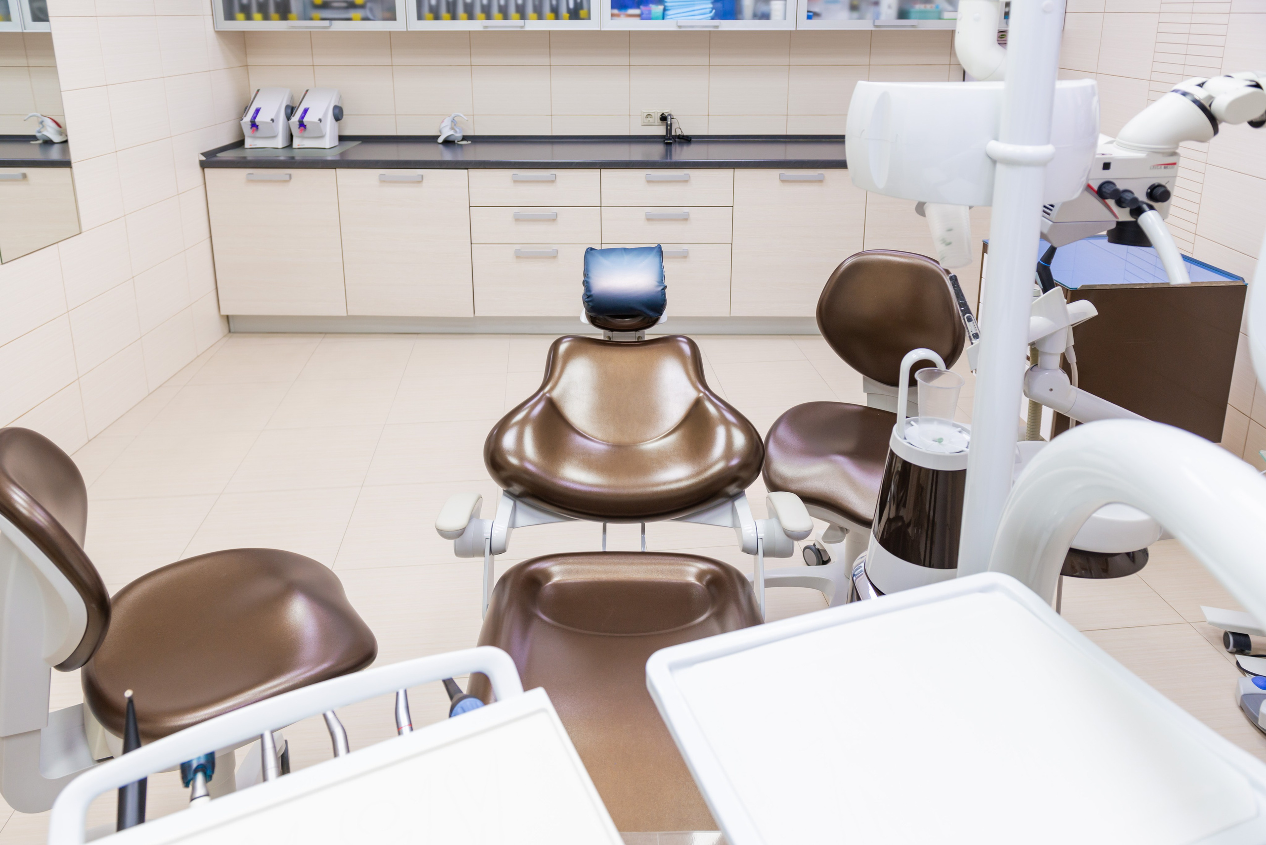 Клиника доктора Шипкова. ФОТОГРАФ МЕКСИКА КИНТАНА-РОО