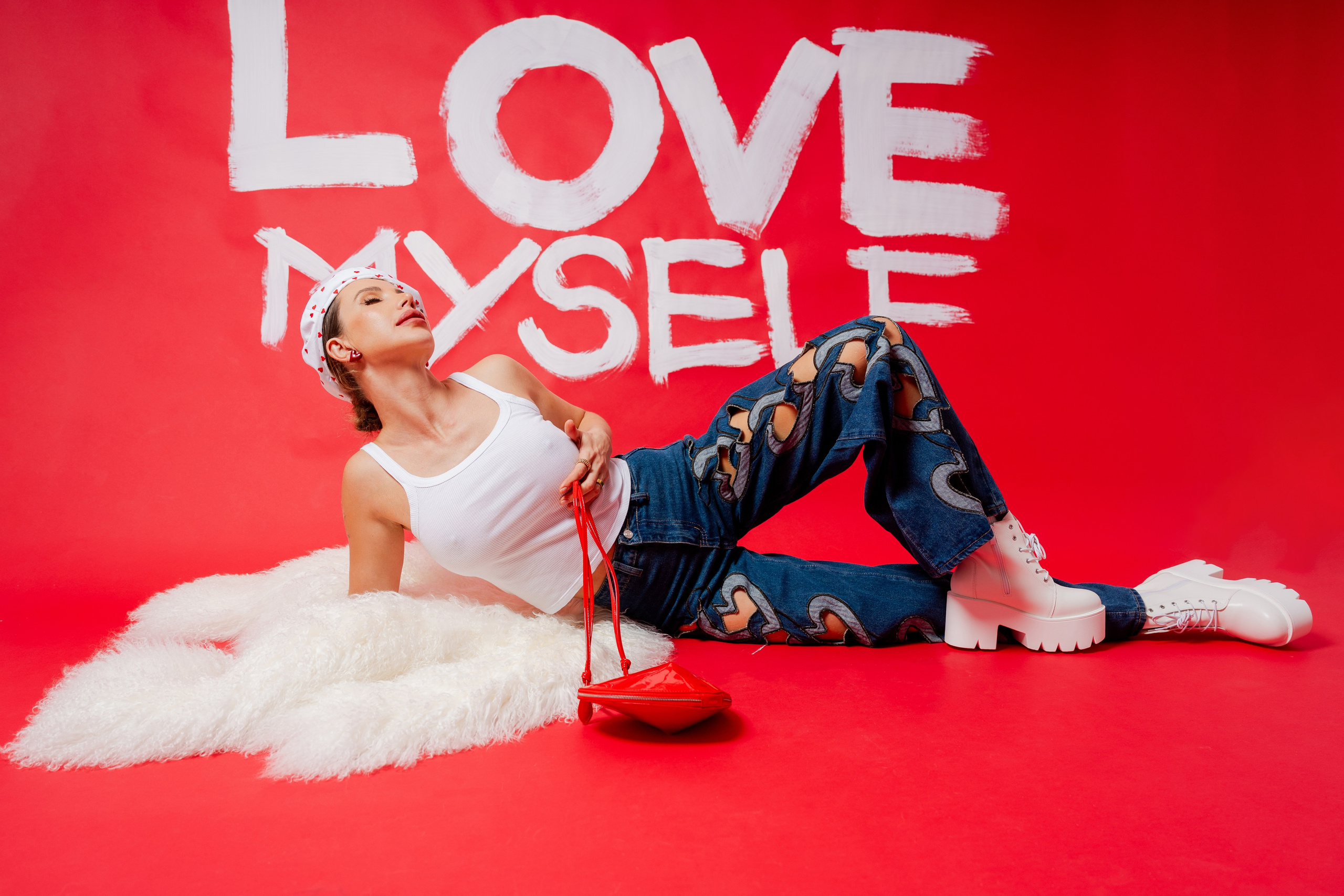 Агентство Sparkling Vision создание визуального контента на Кипре. Съемка мероприятий и рекламы в Лимасоле Никосии и Пафосе