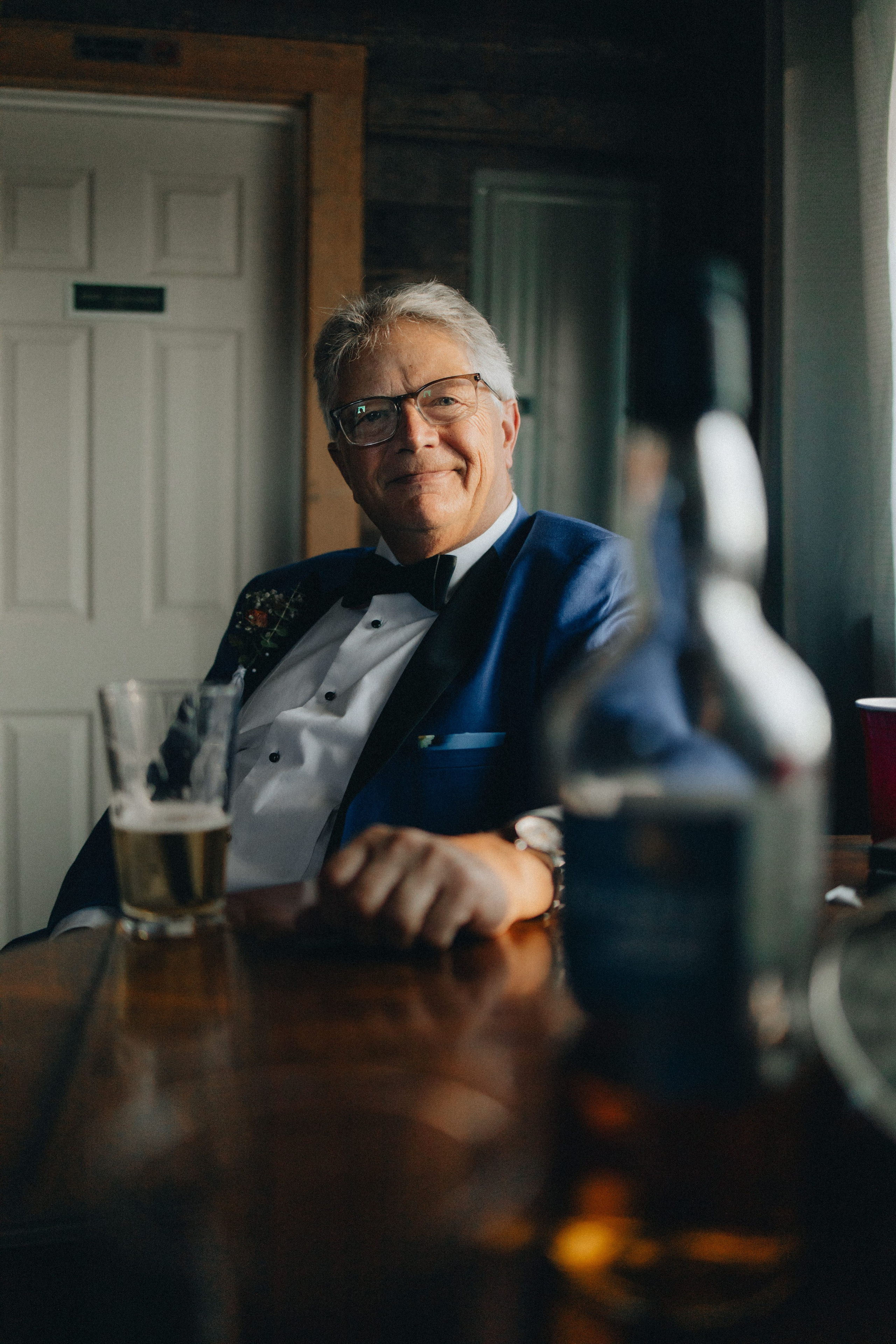 Wedding Photography at Portland Oregon | Jessie & Isaac's Session by Georgy Shishkin | Capturing Moments in Portland, Seattle, Bend & Oregon. Capturing Love in the Heart of the Pacific Northwes