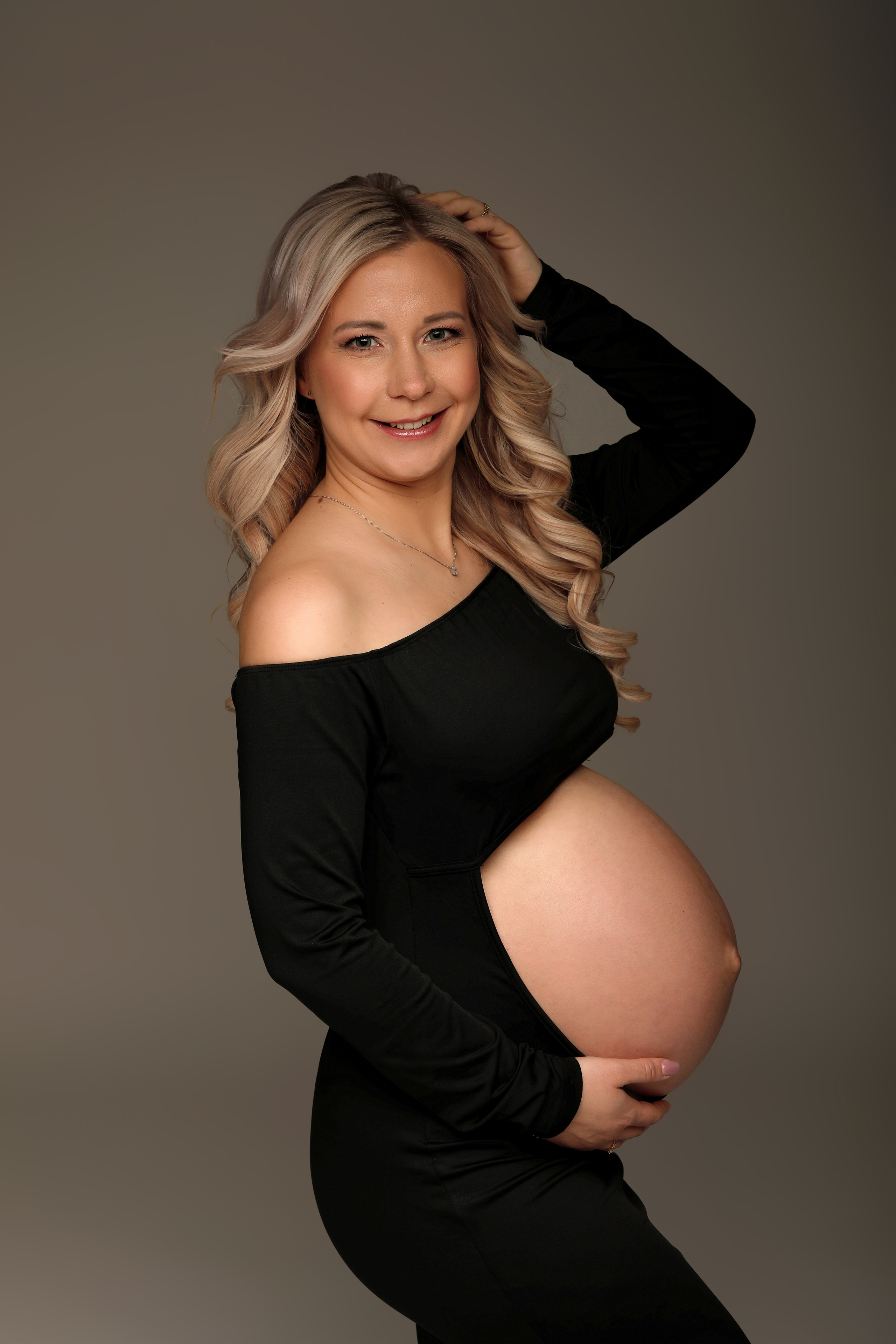 Babyfotograf Ulm, Babyfotograf Neu-Ulm, Babyfotograf Münsingen, Babyfotograf Metzingen, Babyfotograf Göppingen, Babyfotograf Tübingen, Babyfotograf Memmingen, Babyfotograf Reutlingen, Babyfotograf Stuttgart, Babyfotograf Günzburg, Babyfotograf Biberach an der Riss, Babyfotograf Alb-Donau-Kreis, Babyfotograf Bad Saulgau, Babyfotograf Bad Waldsee, Babyfotograf Ehingen, neugeborenenfotografie Ulm, neugeborenenfotografie Neu-Ulm, neugeborenenfotografie Stuttgart, neugeborenenfotografie Metzingen, neugeborenenfotografie Münsingen, neugeborenenfotografie Bad Saulgau, neugeborenenfotografie Bad Waldsee, neugeborenenfotografie Ehingen, neugeborenenfotografie Langenau, neugeborenenfotografie Ravensburg, neugeborenenfotografie Sigmaringen, Fograf Ulm, Fotograf Ehingen, Fotograf Bad Waldsee, Fotograf Friedrichshafen, Baby Ulm, Entbindung Ulm, babyfotograf Erbach, Babyfotograf Blabeuren, Babyfotograf Biberach, babyshooting ulm, babyshooting metzingen, babyshooting ehingen, Babybauchshooting, Schwangerschaftsshooting, Babybauchbilder, Babybauchfotografie Ulm, Matmaternity, studiophotography.studiophotoshoot