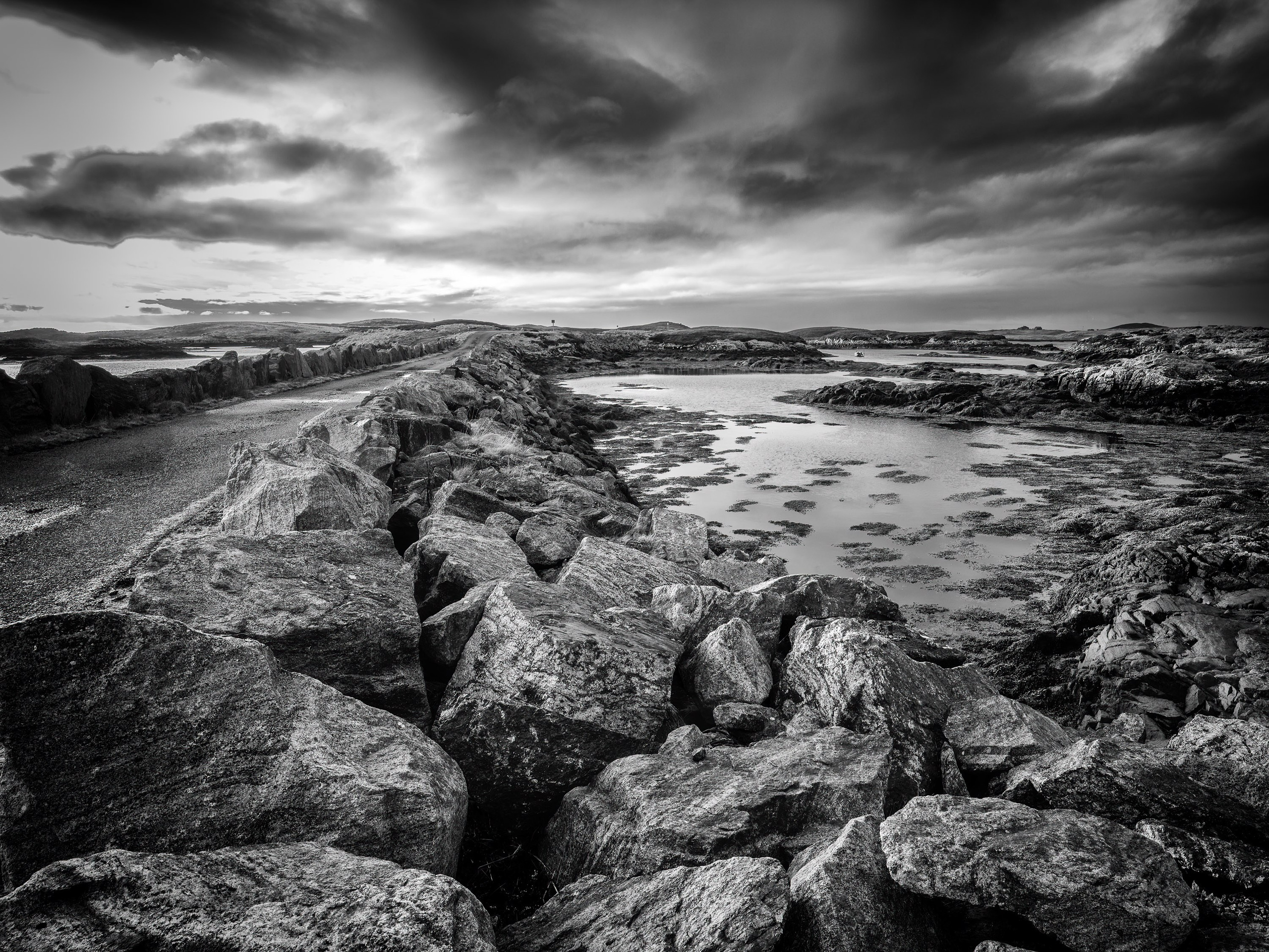 UK Landscape & Seascape Gallery. Hedley Wright Photography | East Anglia Sport, Street, Wildlife, Landscape & Astrophotography