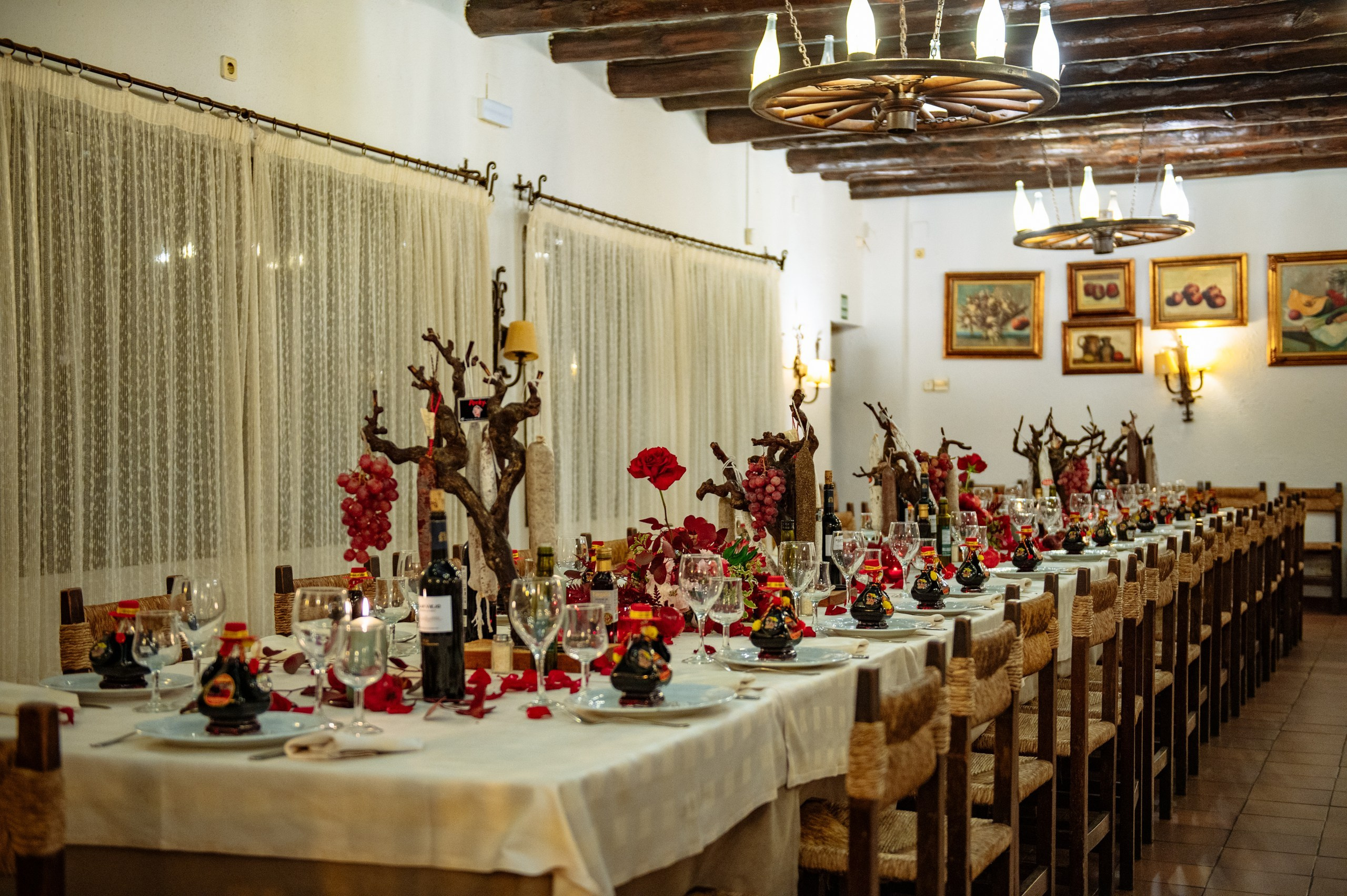 Fotografías de Bodas en Barcelona: Capturando Momentos Espontáneos y E. Fotógrafa Ekaterina Gasanova - sesiones de fotos en Barcelona