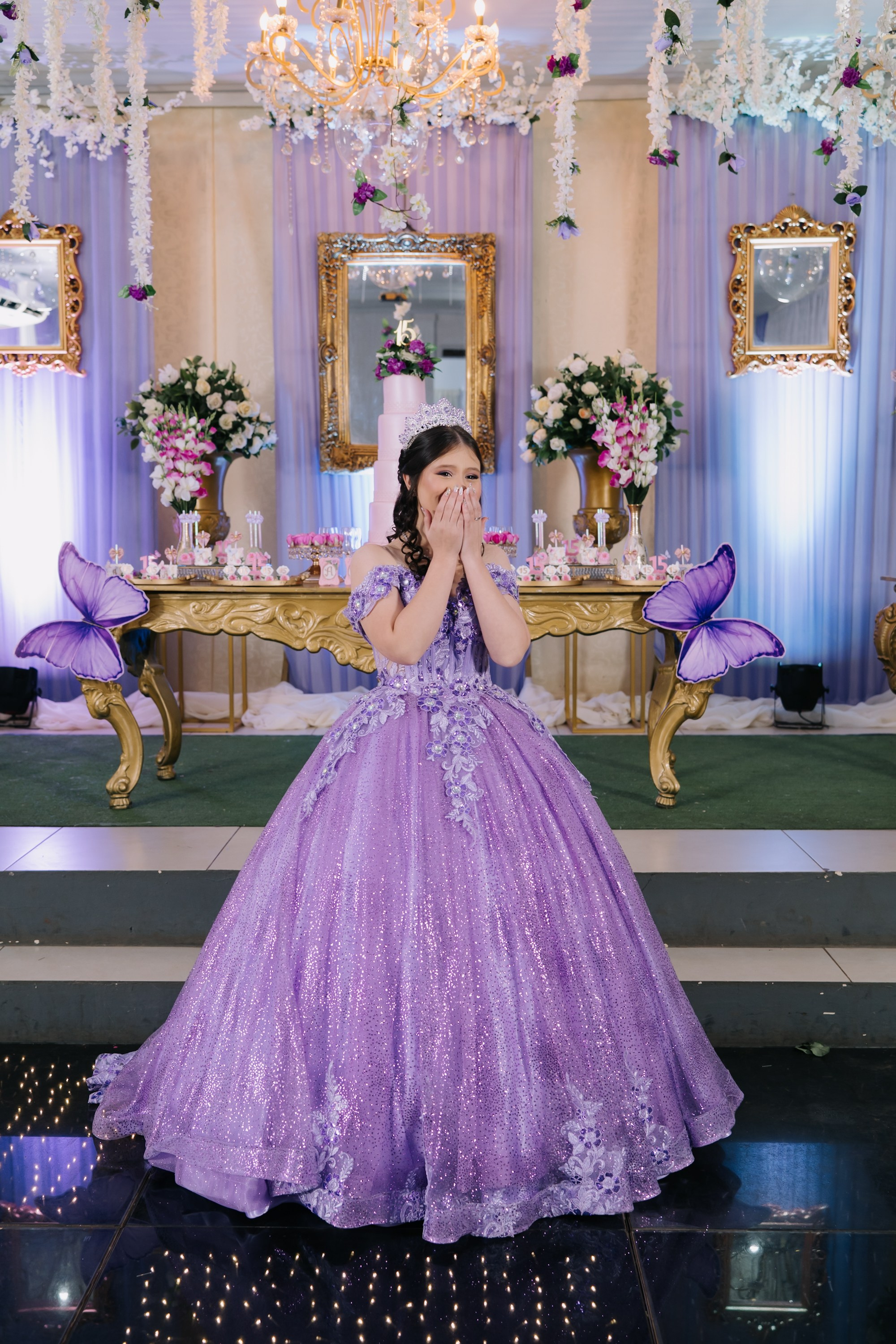 Abigail. Marcelo Martinez Fotografo