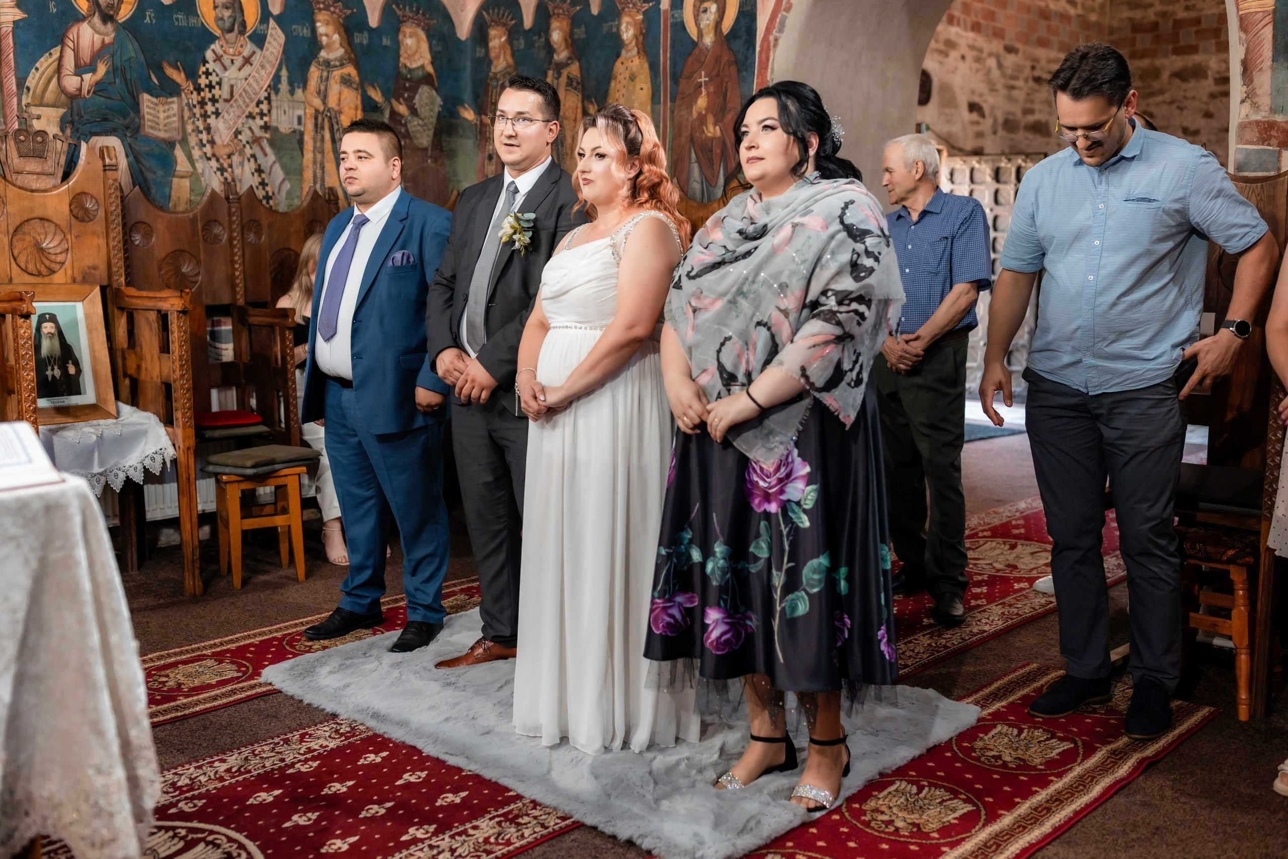 • fotograf cununie religioasă Dorohoi Alexandru și Otilia în biserică • fotograf cununie religioasă Dorohoi moment emoționant schimb de priviri • fotograf cununie religioasă Dorohoi mirii în timpul slujbei • fotograf cununie religioasă Dorohoi cadre naturale din biserică • fotograf cununie religioasă Dorohoi binecuvântarea mirilor • fotograf stare civilă Botoșani Alexandru și Otilia spun DA • fotograf stare civilă Botoșani moment semnare acte oficiale • fotograf stare civilă Botoșani emoții la ieșirea din primărie • fotograf stare civilă Botoșani cadre cu mirii și invitații • fotograf stare civilă Botoșani fotografii naturale și autentice • fotograf nuntă Botoșani ședință foto Alexandru și Otilia • fotograf nuntă Dorohoi cadre romantice ședință foto miri • fotograf nuntă Botoșani portrete elegante miri • fotograf nuntă Dorohoi cadre naturale în lumină caldă • fotograf nuntă Botoșani ședință foto în aer liber • fotograf nuntă Botoșani petrecere dans și distracție • fotograf nuntă Dorohoi momente spontane la petrecere • fotograf nuntă Botoșani invitați pe ringul de dans • fotograf nuntă Dorohoi cadre dinamice de la petrecere • fotograf nuntă Botoșani atmosferă vibrantă și emoții reale • Alin Chirilă fotograf surprinde emoțiile mirilor Alexandru și Otilia • Alin Chirilă fotograf cadre naturale și autentice de nuntă • Alin Chirilă fotograf poveste de dragoste spusă prin imagini • Alin Chirilă fotograf momente reale și emoții sincere • Alin Chirilă fotograf portrete elegante de miri • AlinoFotoStudio fotografie de nuntă Alexandru și Otilia • AlinoFotoStudio cadre artistice cununie religioasă • AlinoFotoStudio ședință foto miri în lumină naturală • AlinoFotoStudio fotografie autentică de nuntă în România • AlinoFotoStudio momente speciale surprinse cu emoție • povestitor prin fotografie surprinde iubirea dintre Alexandru și Otilia • povestitor prin fotografie cadre naturale și emoții reale • povestitor prin fotografie zi de nuntă spusă în imagini • povestitor prin fotografie momente autentice și pline de viață • povestitor prin fotografie amintiri transformate în artă Alin Chirilă fotograf – povestitor prin fotografie la nunta Alexandru și Otilia • AlinoFotoStudio fotograf nuntă – emoții reale surprinse natural • fotograf nuntă Botoșani • fotograf nuntă Dorohoi • fotograf cununie religioasă Dorohoi • fotograf stare civilă Botoșani • fotograf botez Botoșani • Alin Chirilă fotograf • AlinoFotoStudio • povestitor prin fotografie