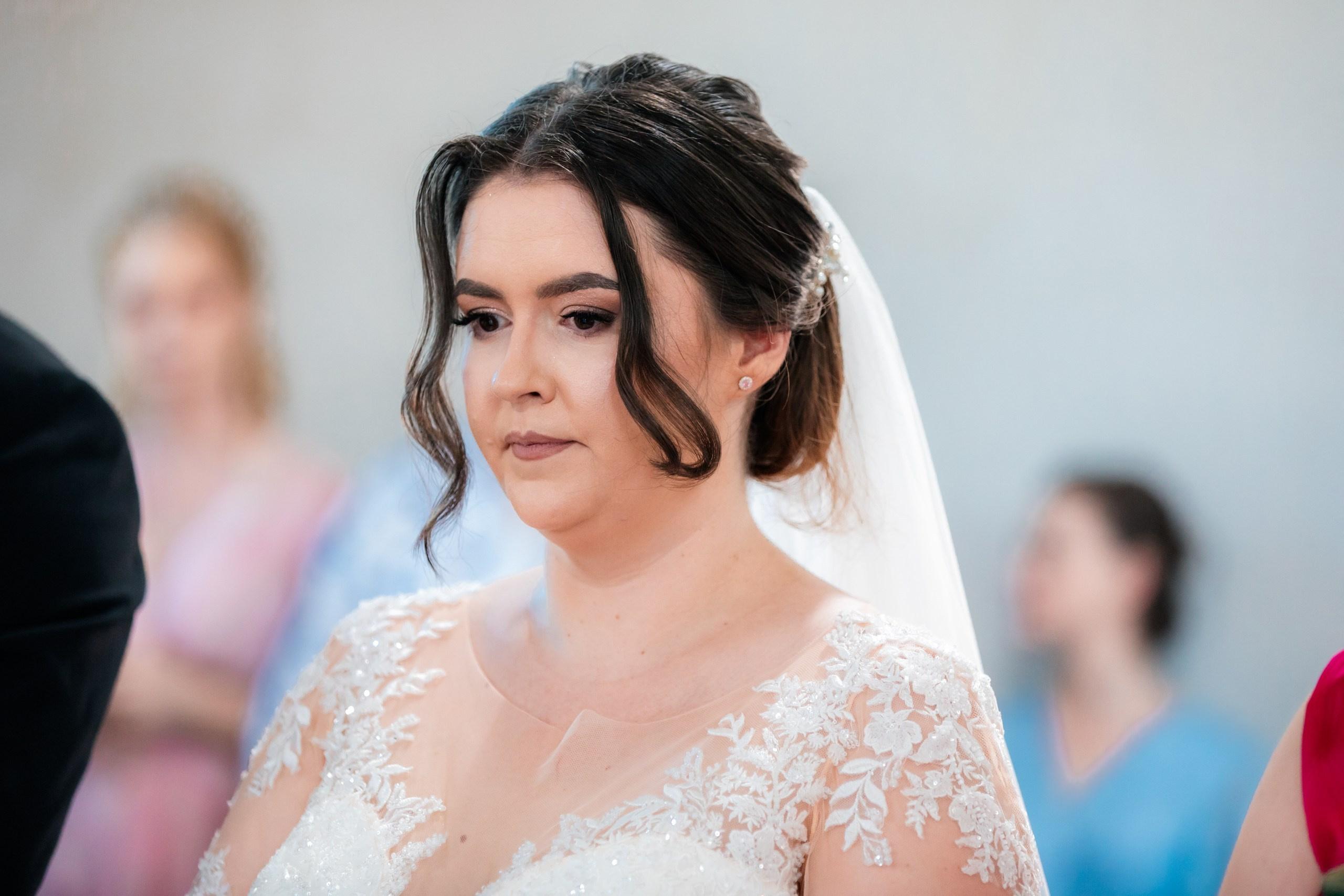 servicii foto. servicii foto Botoșani. servicii foto video Botoșani. fotograf nunta. fotograf evenimente. fotograf nunta Botoșani. Alin chirila. Alin chirila fotograf. Alinofotostudio.- Mire și mireasă – Sergiu & Liliana – ziua nunții, 2024 - Emoții în ziua nunții – Sergiu și Liliana - Dansul mirilor – fotografie artistică nuntă 2024 - Sedinta foto romantică în natură – Sergiu & Liliana - Rochia de mireasă și detalii de nuntă elegante